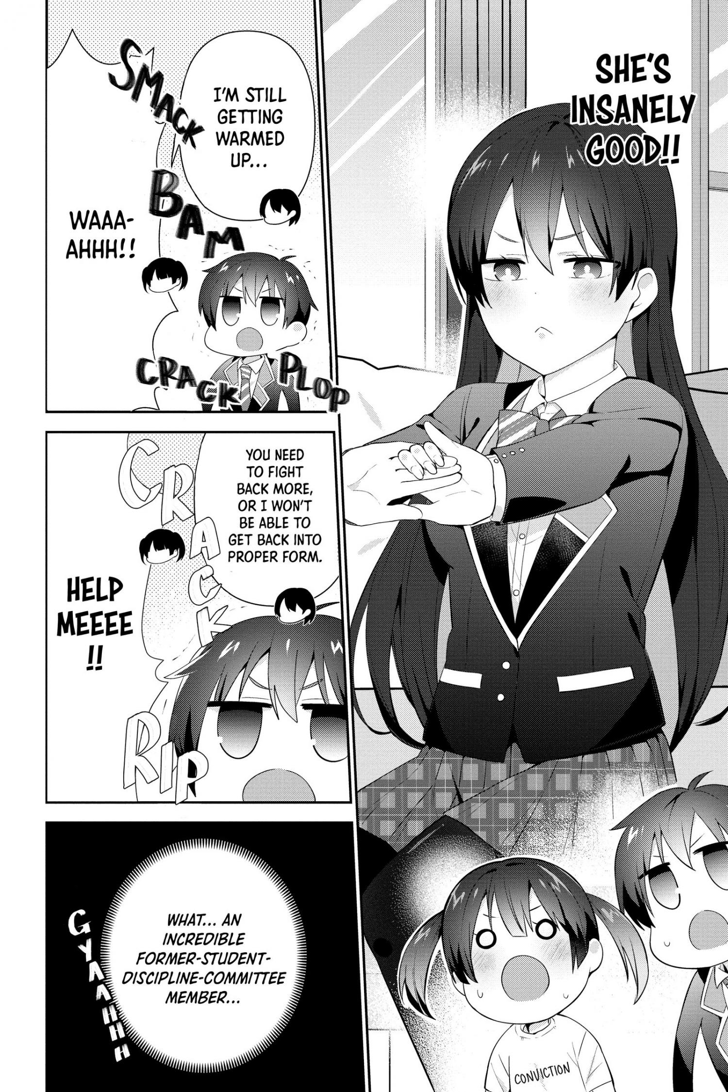 Page 13 of Chapter 16