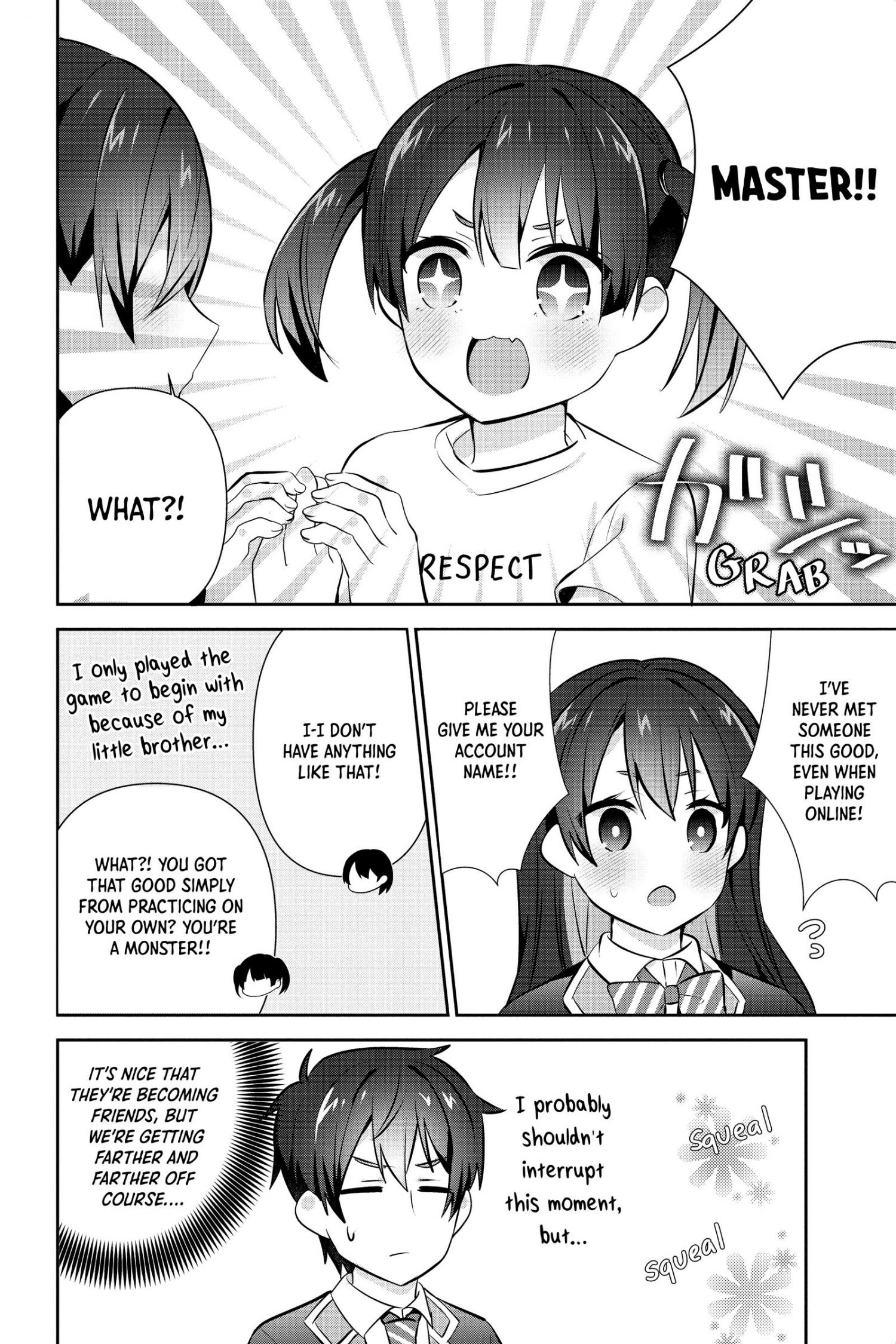 Page 15 of Chapter 16