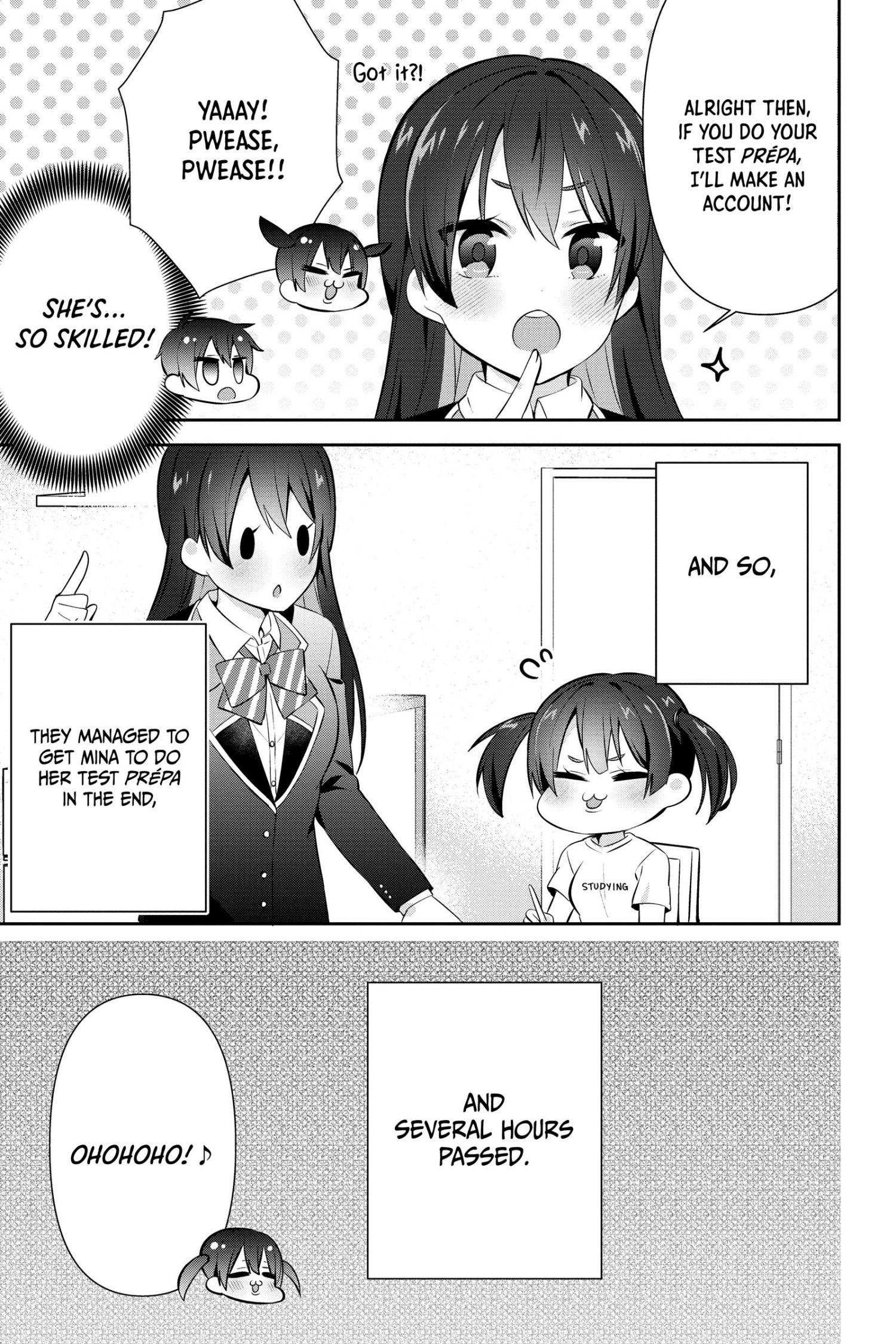Page 16 of Chapter 16