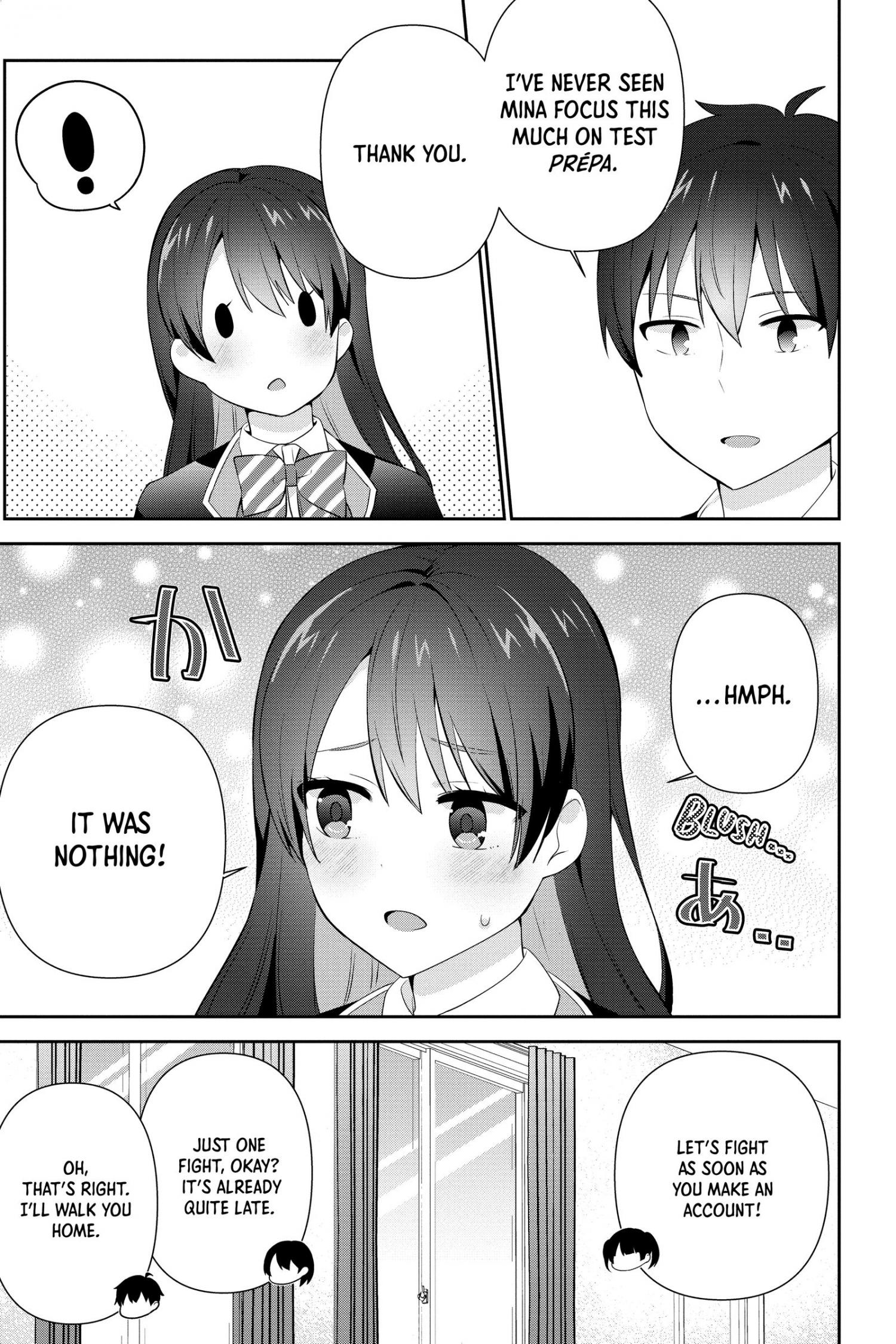 Page 18 of Chapter 16
