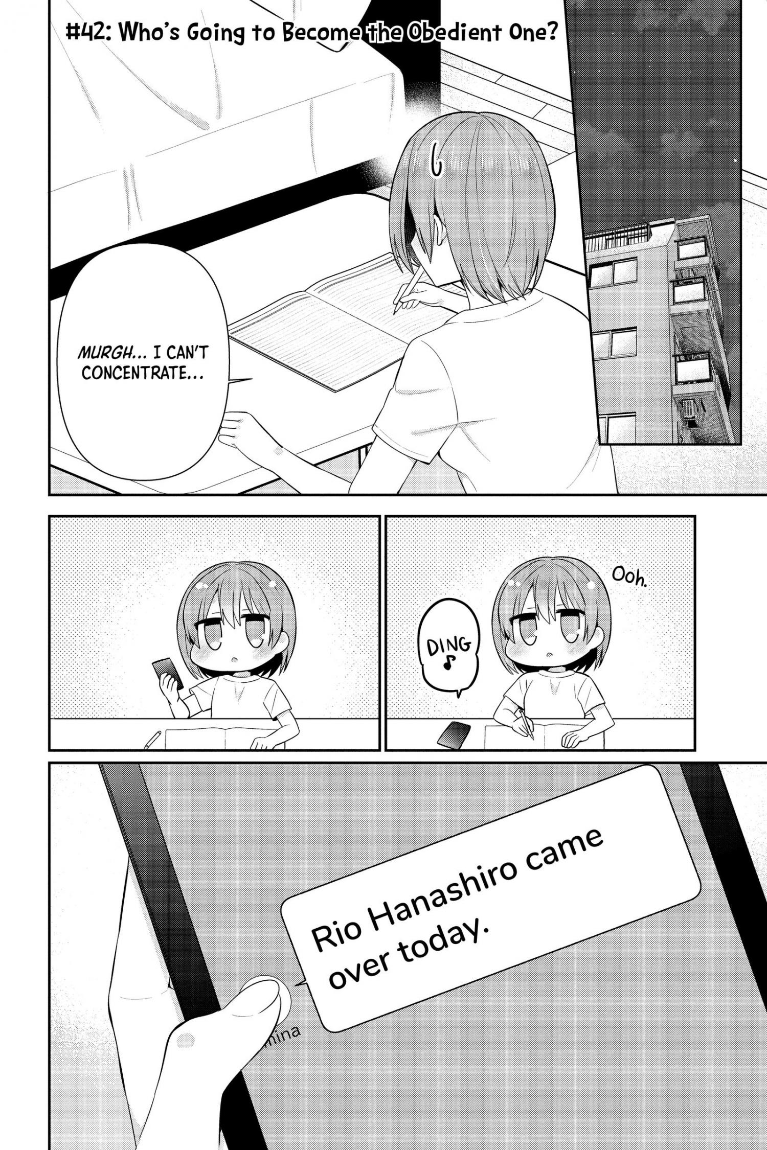 Page 19 of Chapter 16