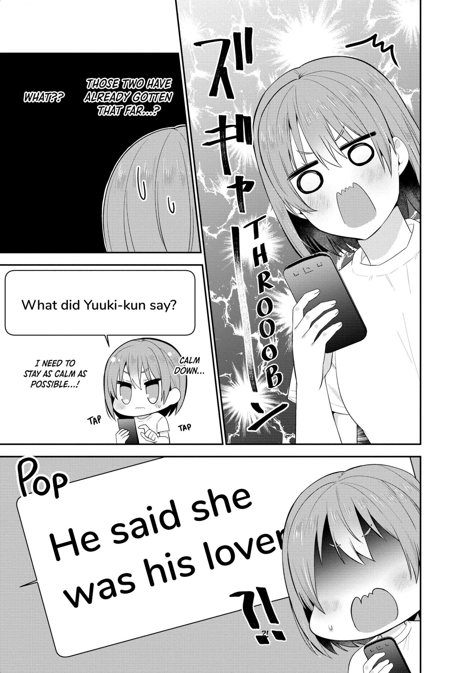 Page 20 of Chapter 16