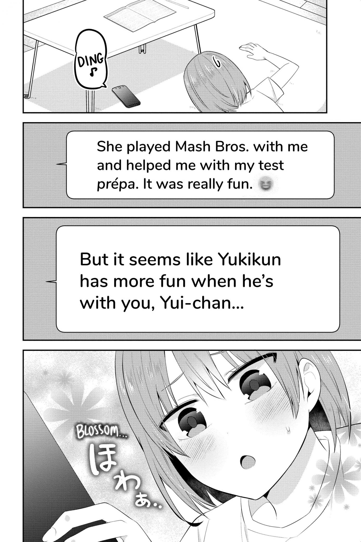 Page 21 of Chapter 16