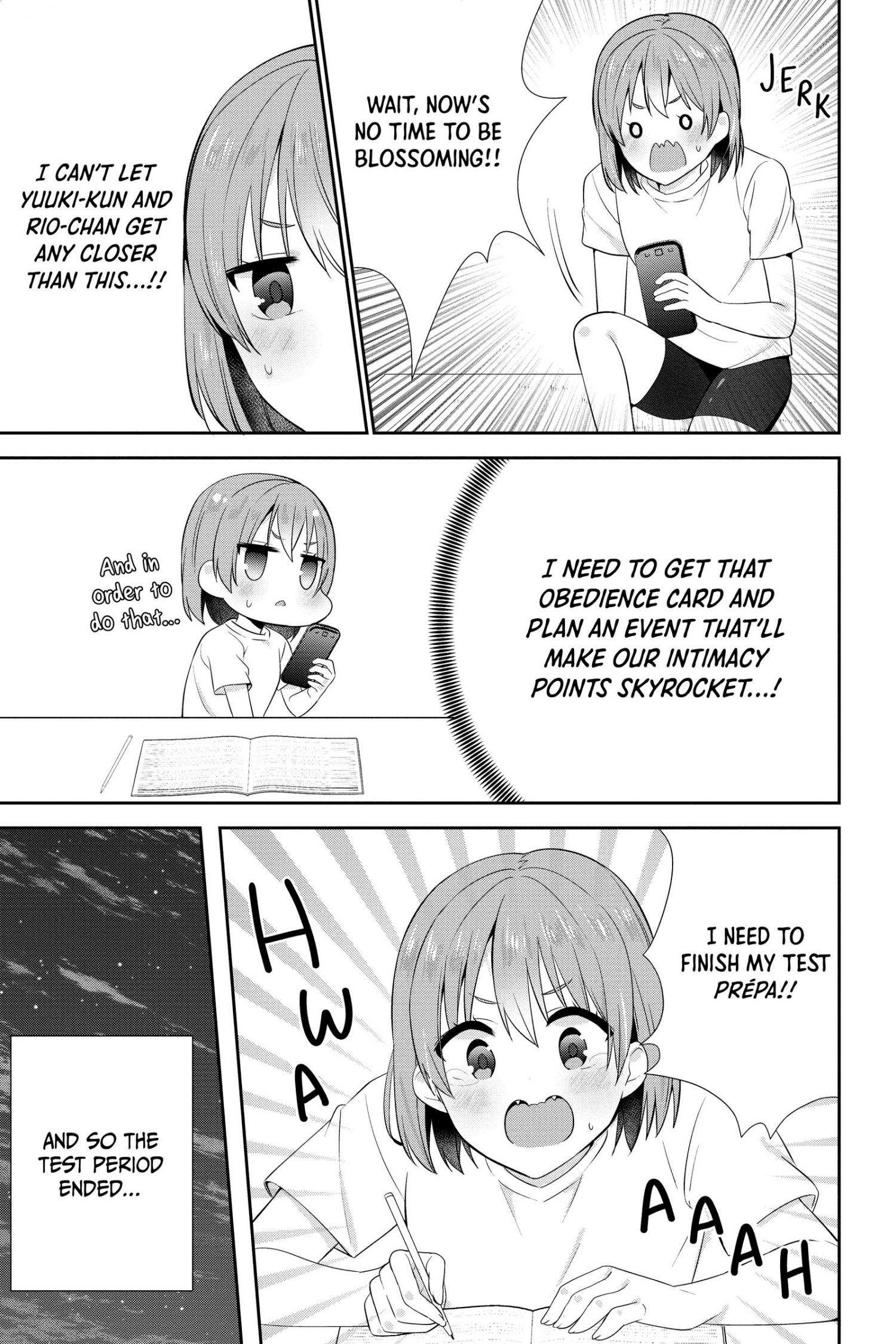 Page 22 of Chapter 16