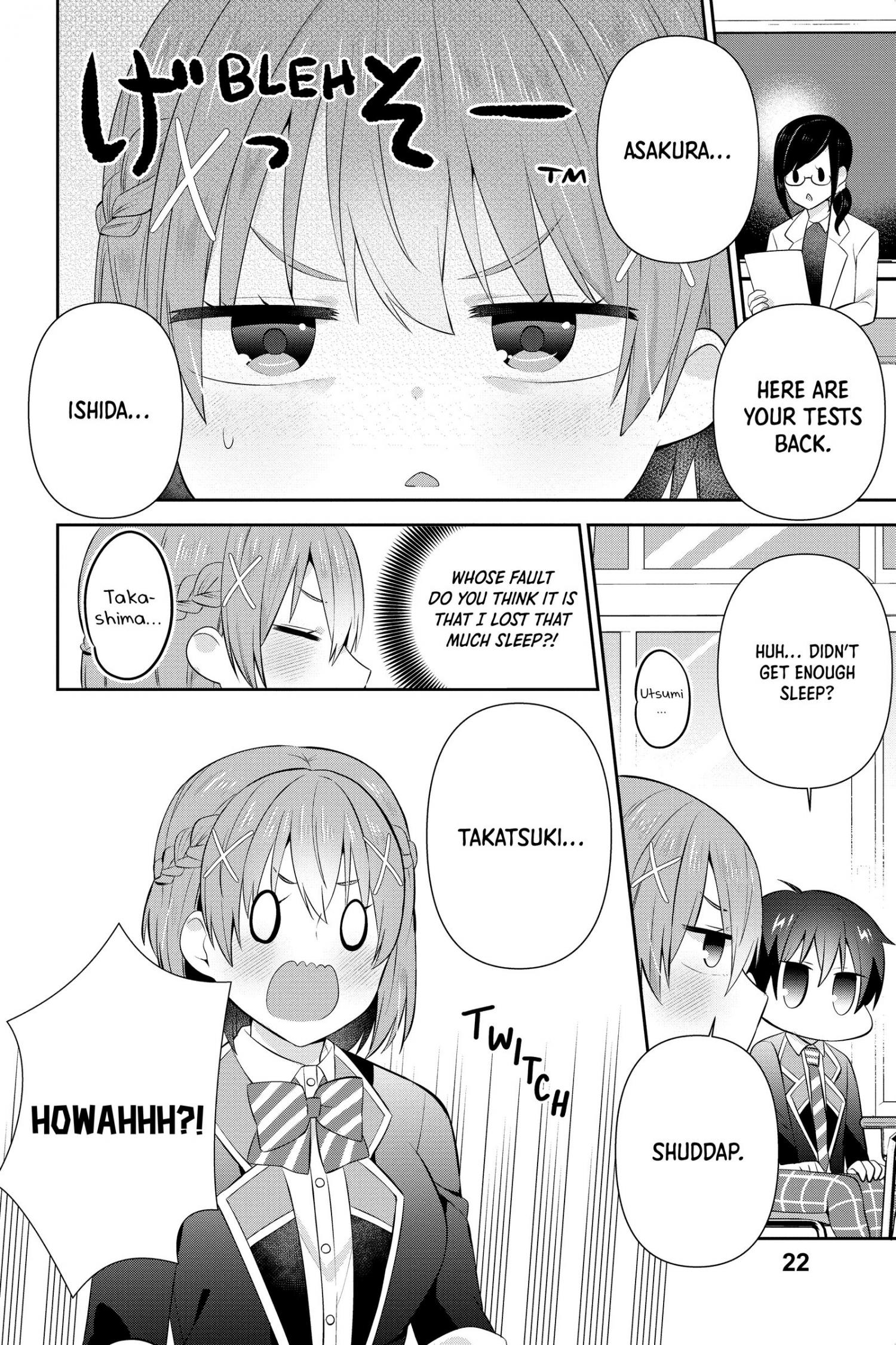 Page 23 of Chapter 16