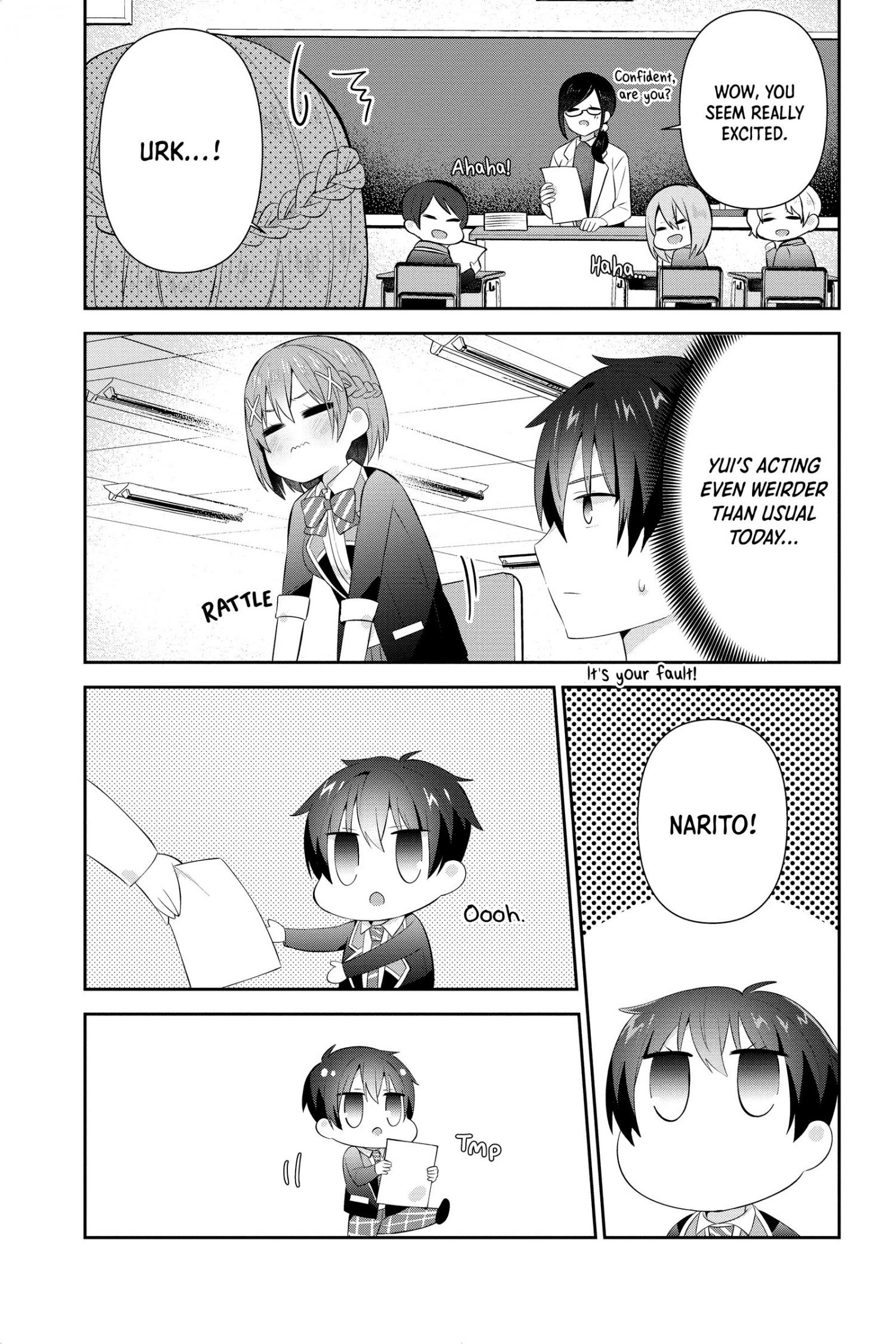 Page 24 of Chapter 16