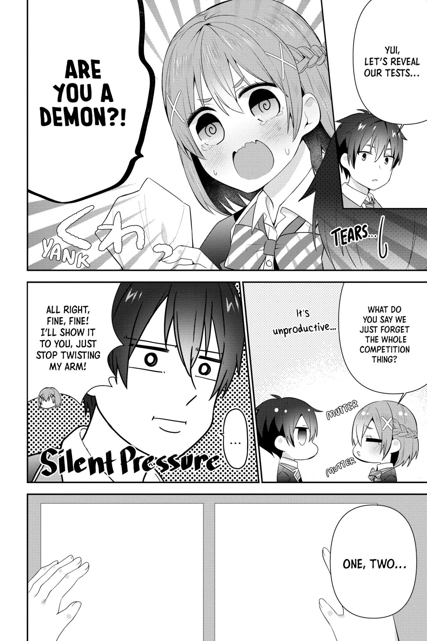 Page 25 of Chapter 16