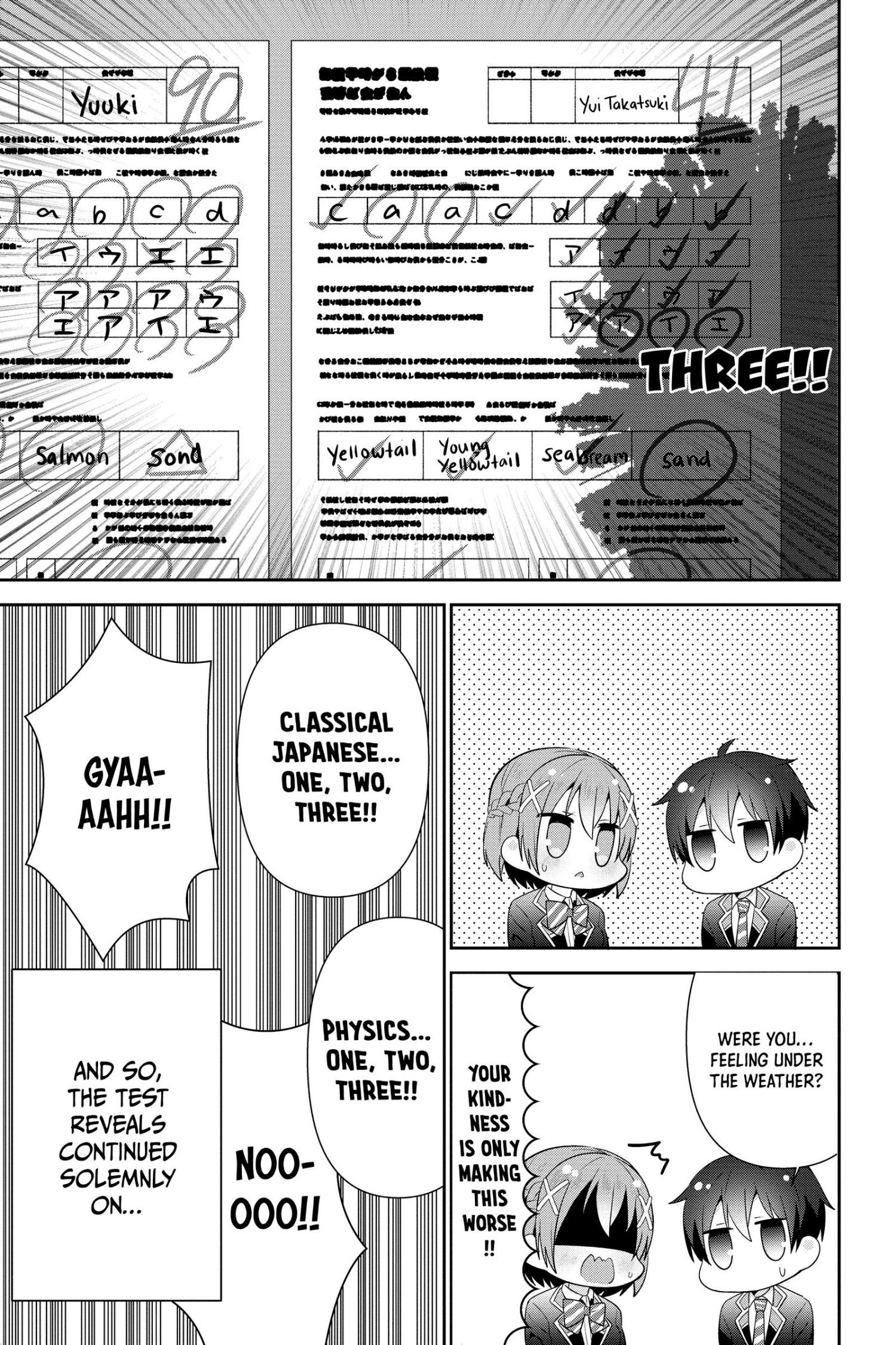 Page 26 of Chapter 16
