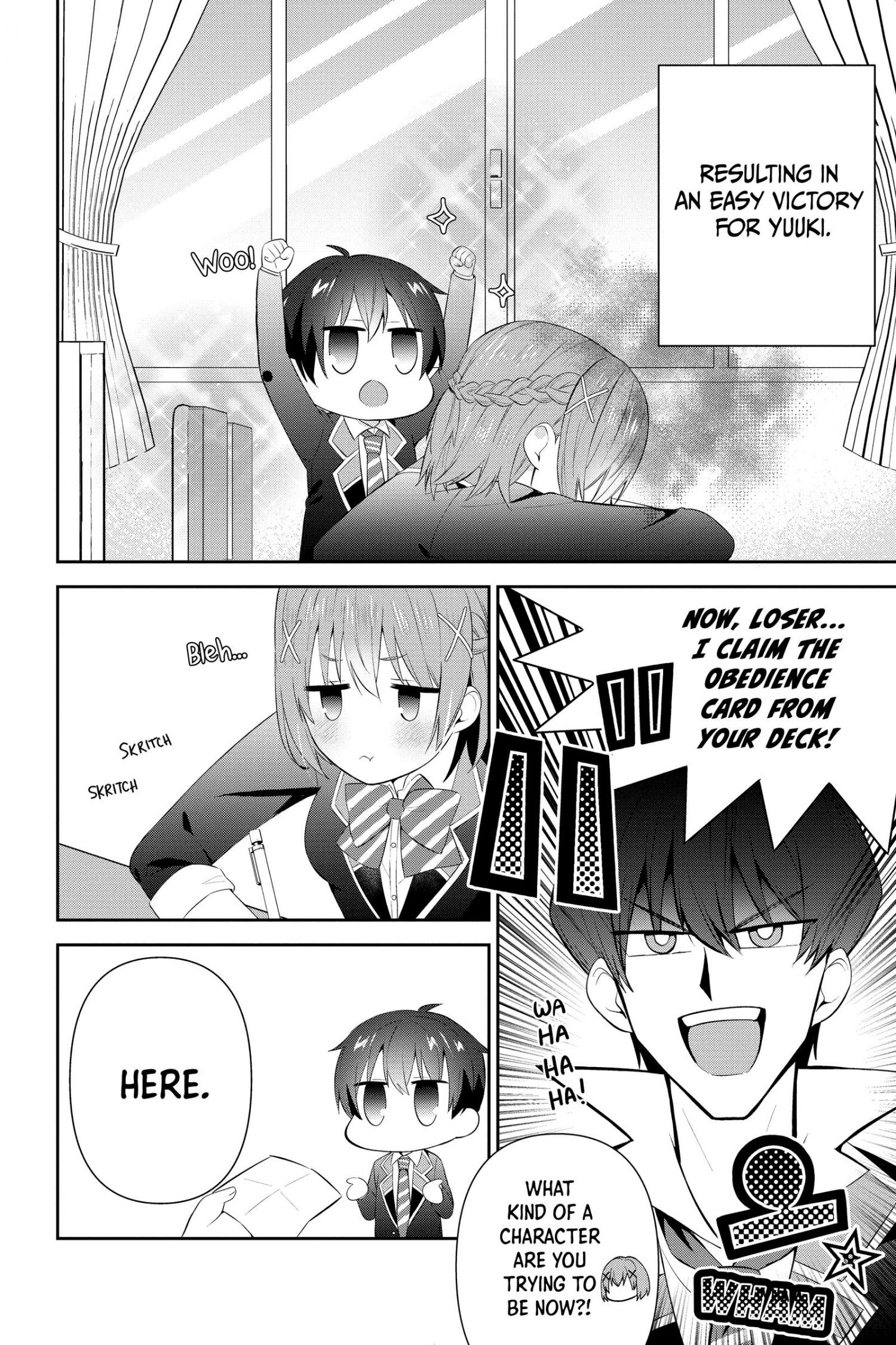 Page 27 of Chapter 16