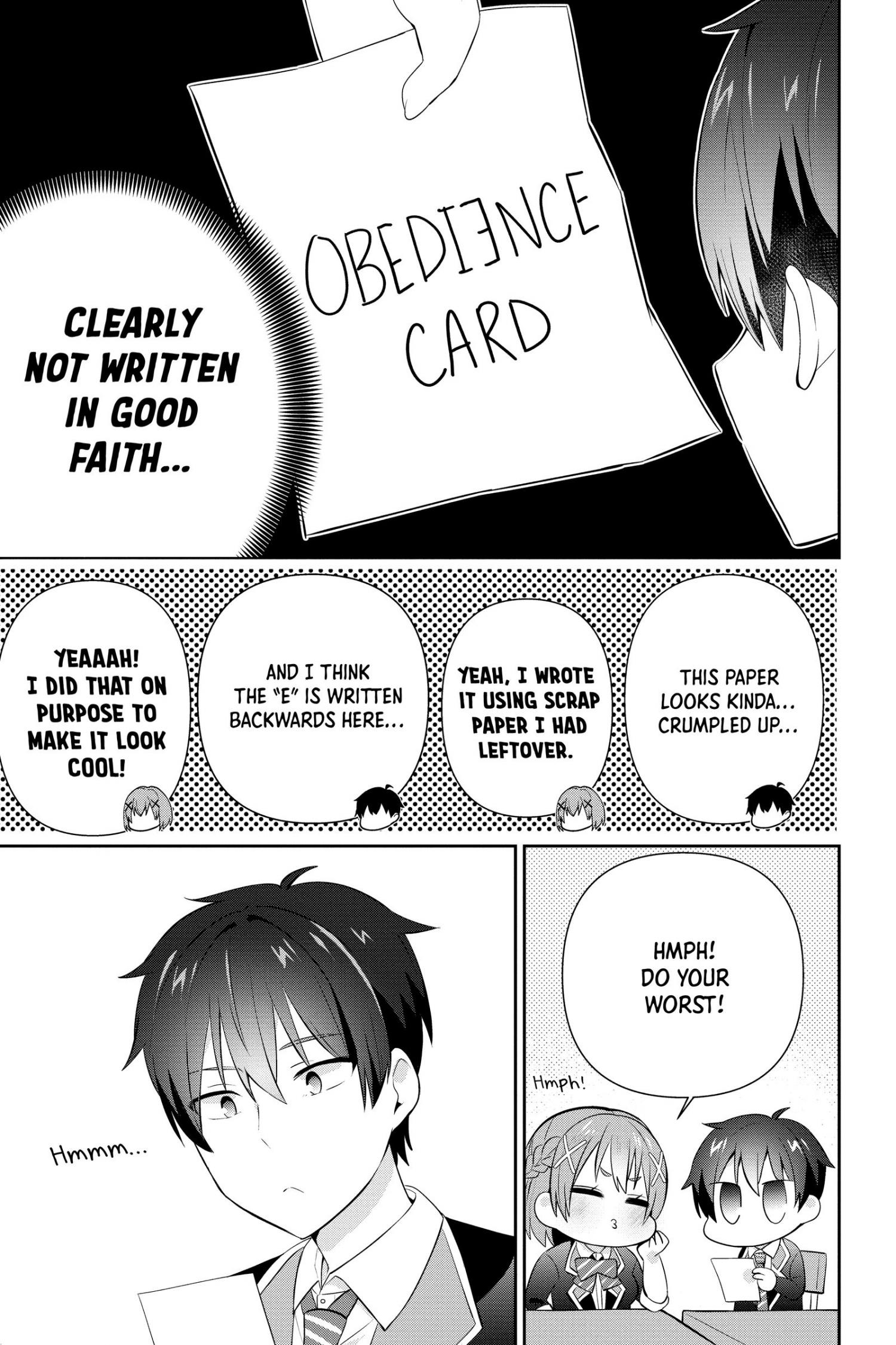 Page 28 of Chapter 16