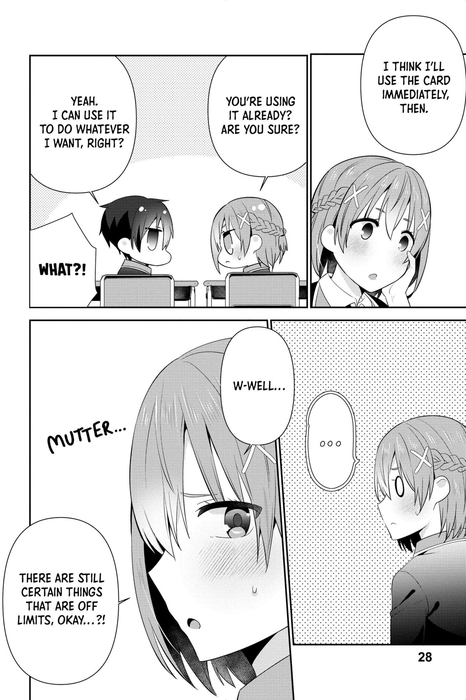 Page 29 of Chapter 16