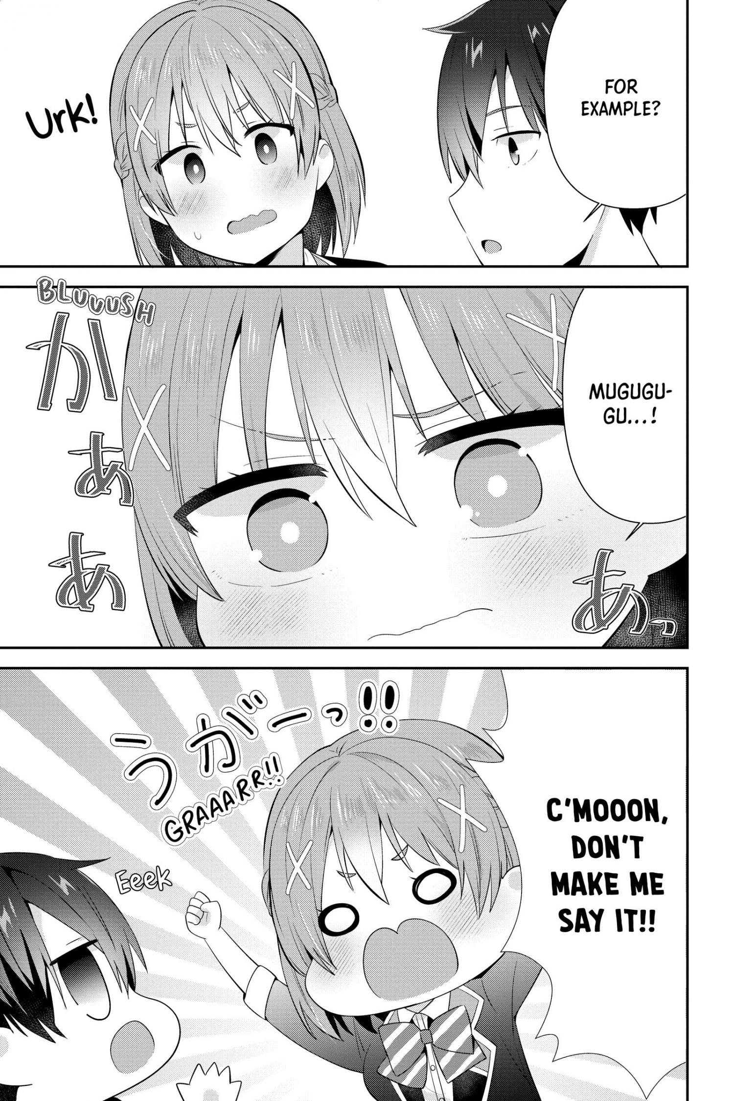 Page 30 of Chapter 16