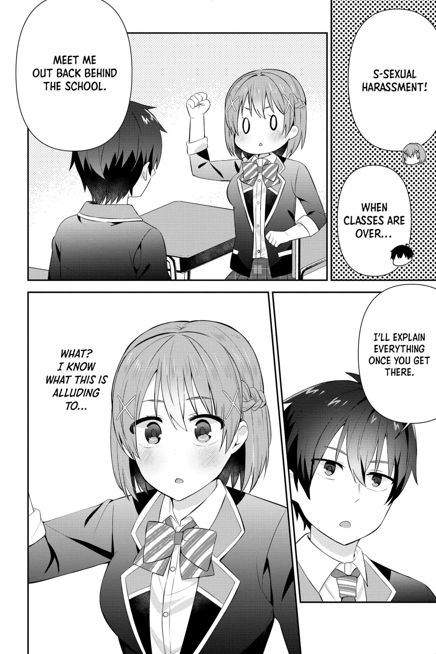 Page 31 of Chapter 16