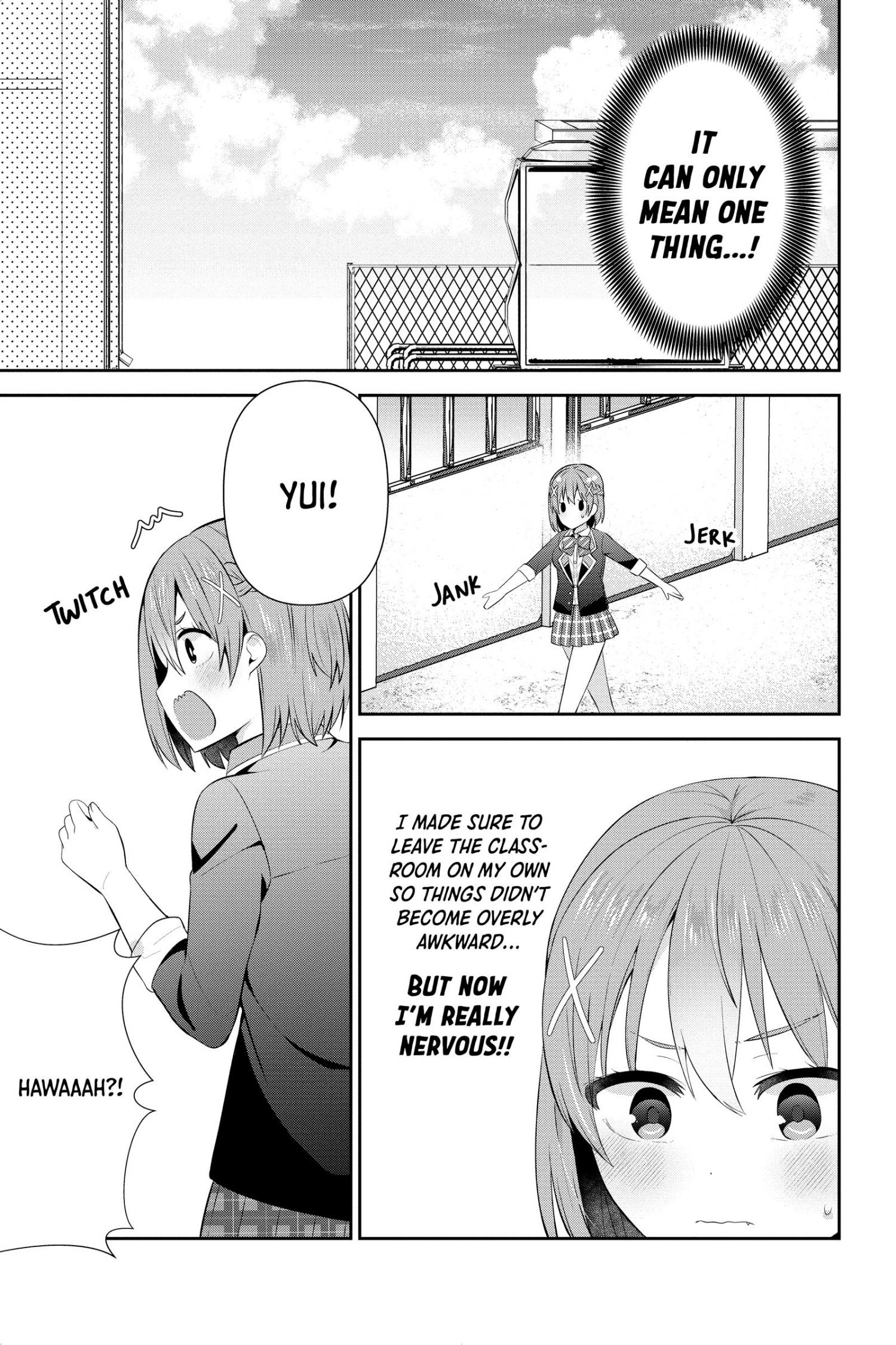 Page 32 of Chapter 16