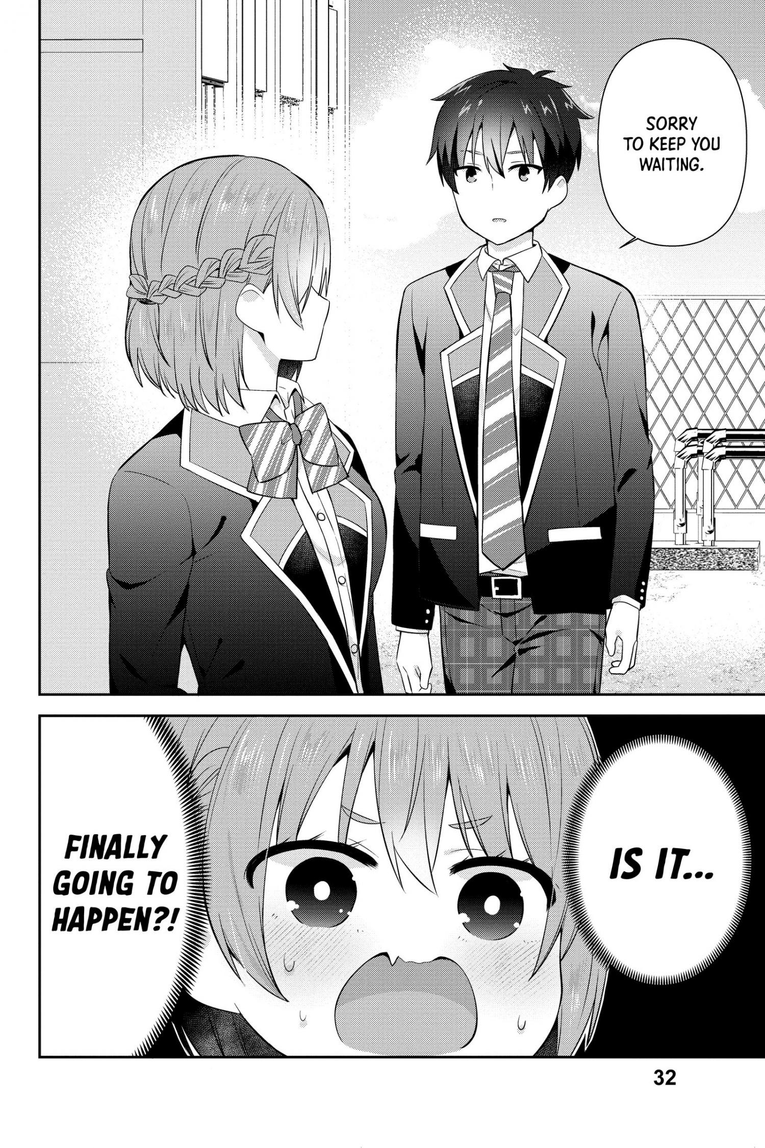 Page 33 of Chapter 16