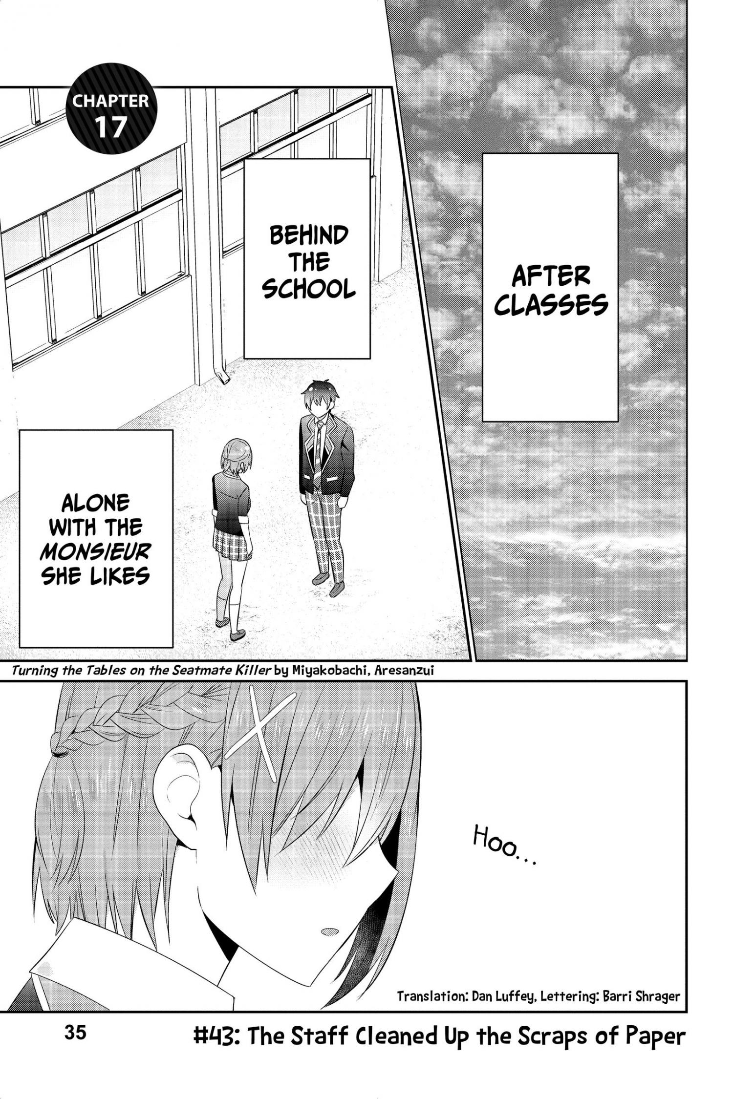 Page 2 of Chapter 17