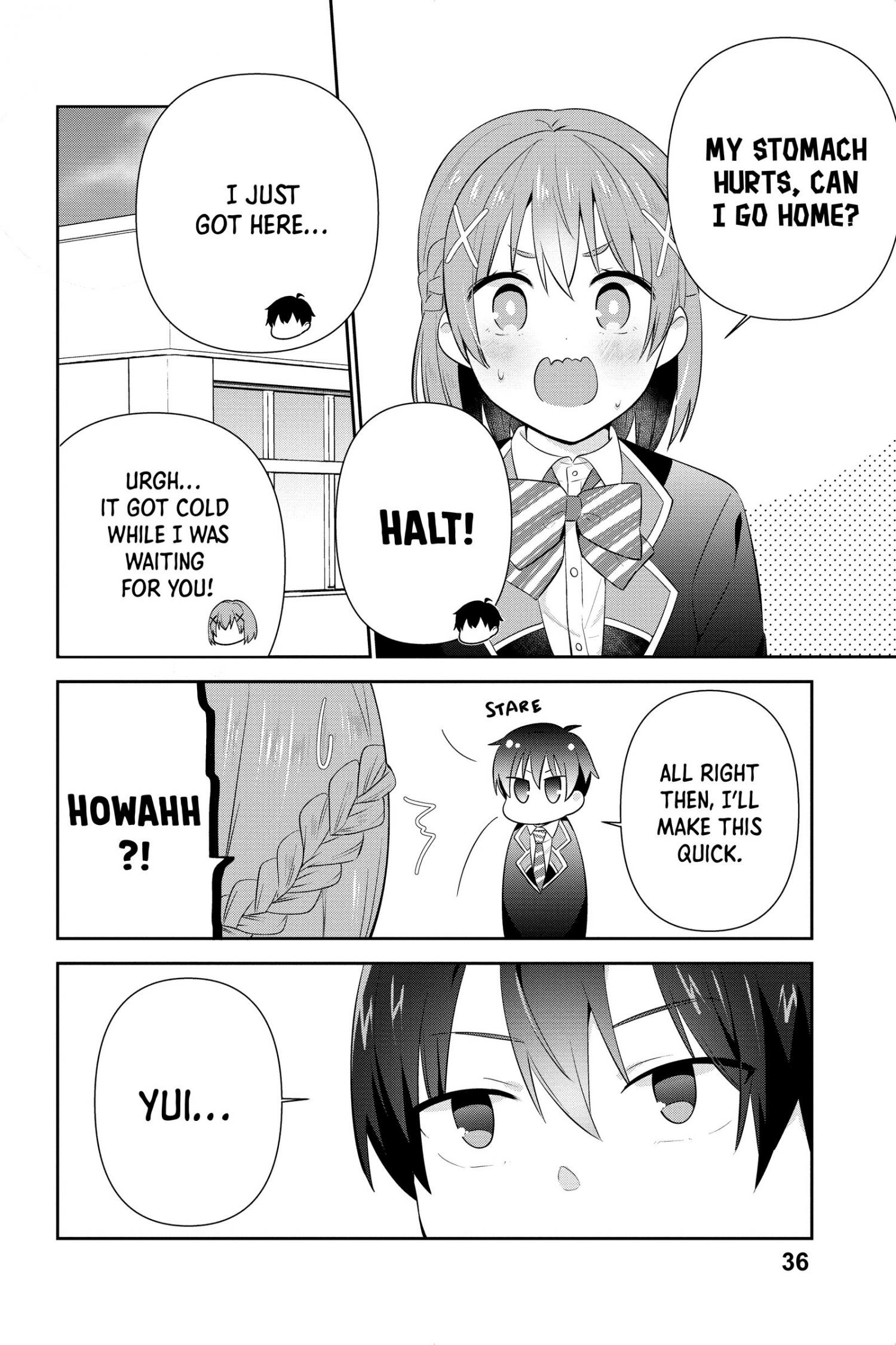 Page 3 of Chapter 17