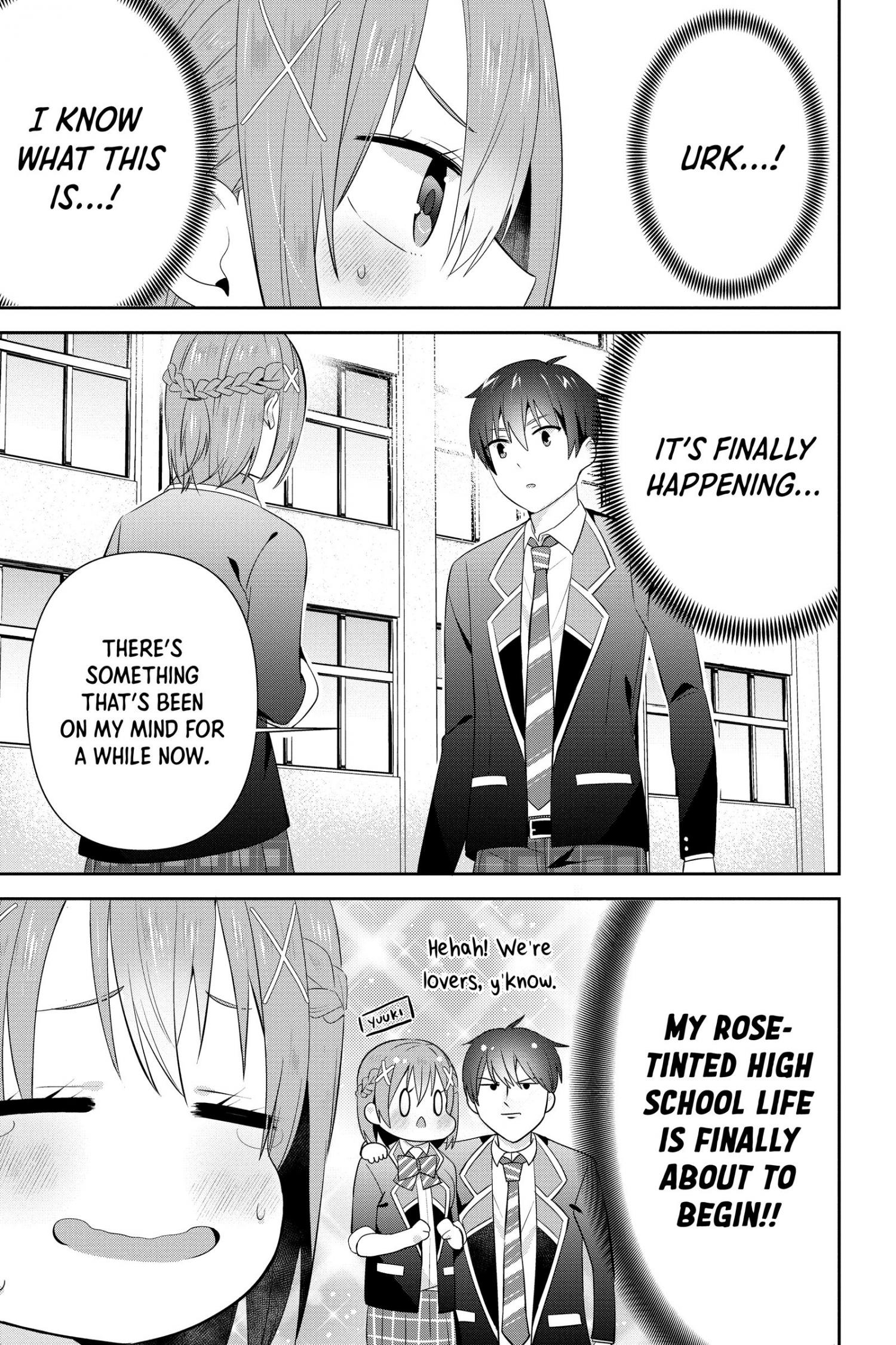 Page 4 of Chapter 17