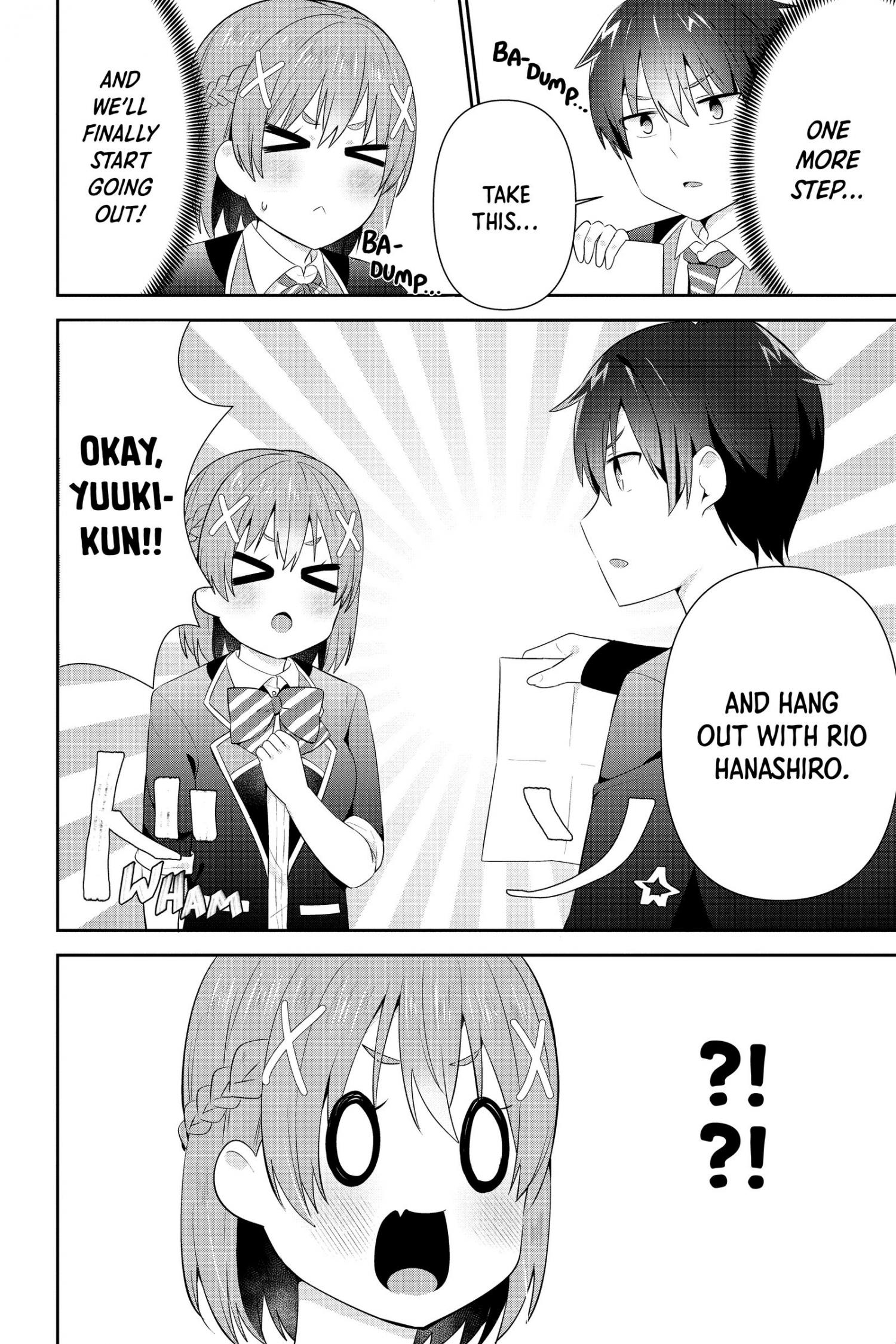 Page 5 of Chapter 17