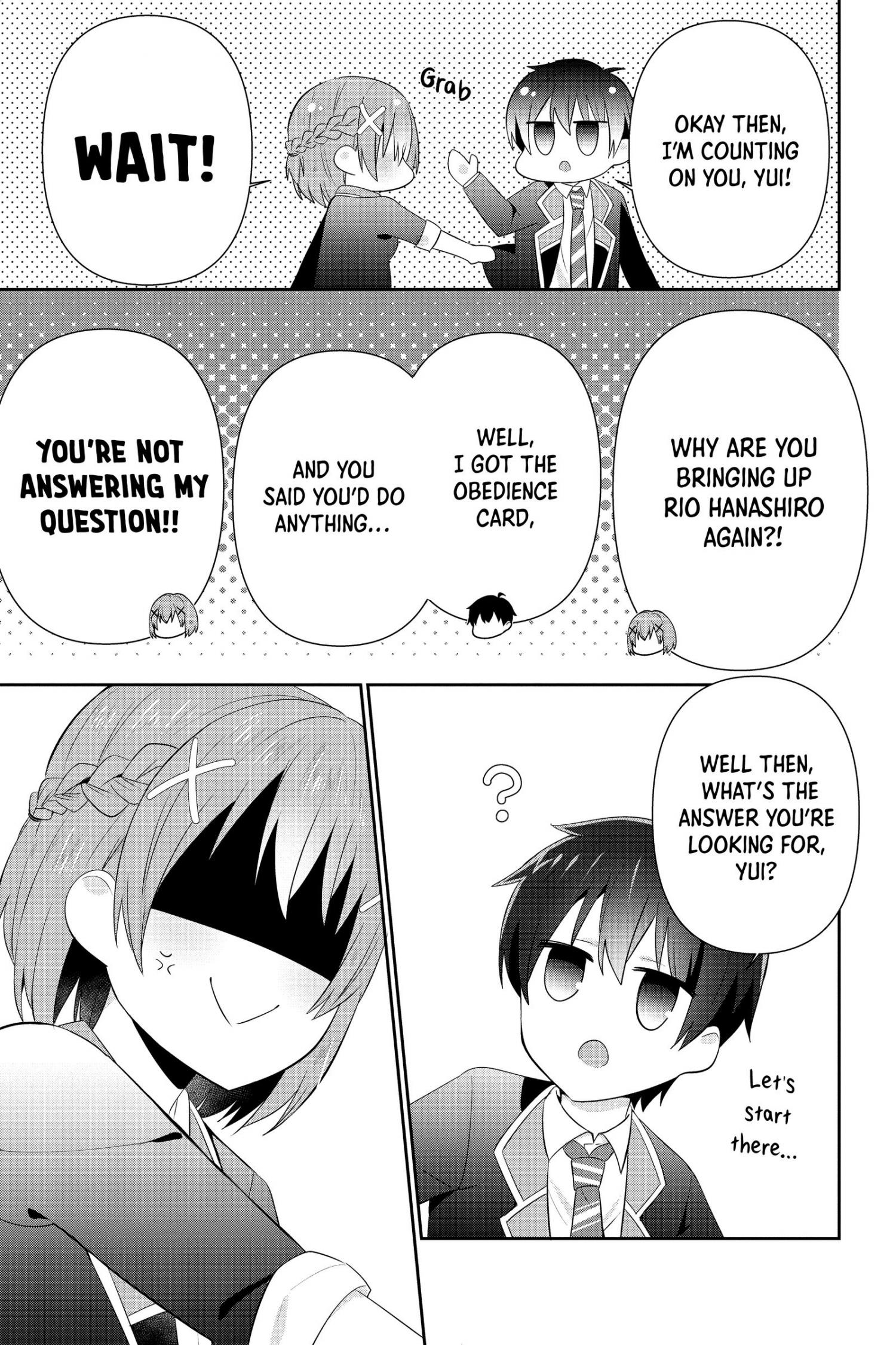 Page 6 of Chapter 17