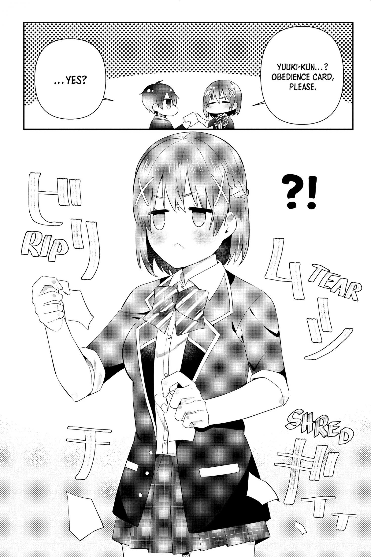Page 7 of Chapter 17
