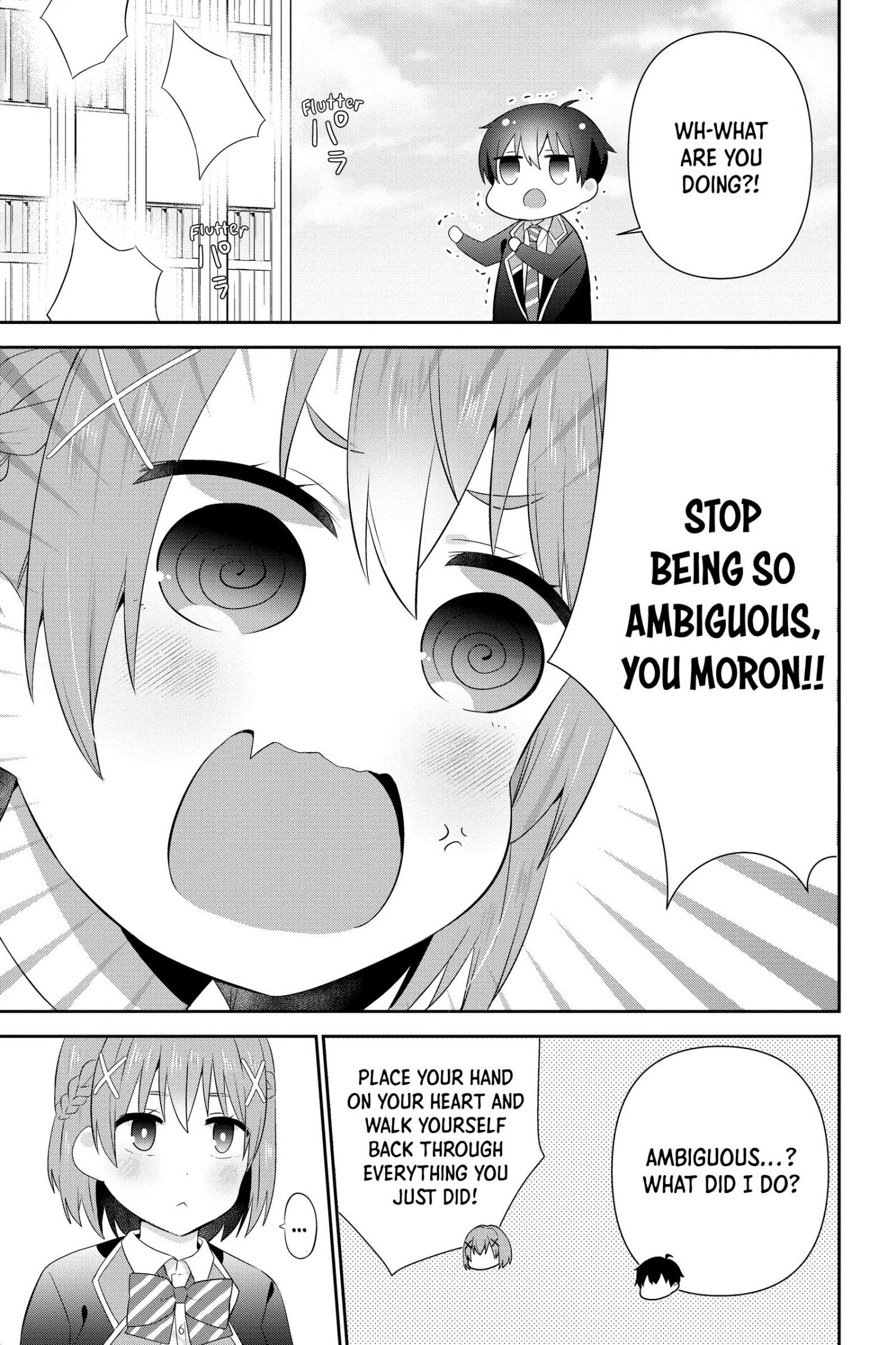 Page 8 of Chapter 17