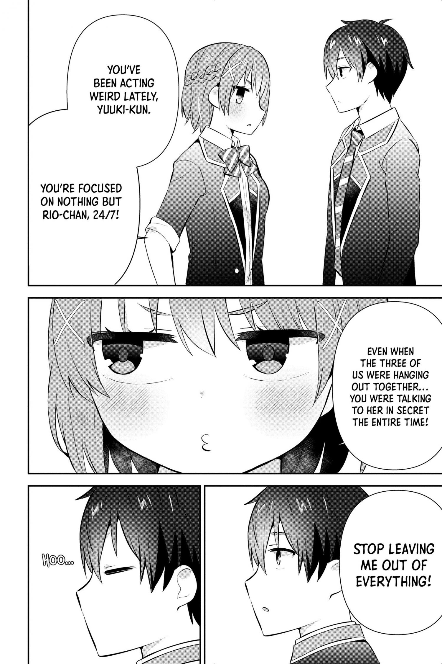 Page 9 of Chapter 17