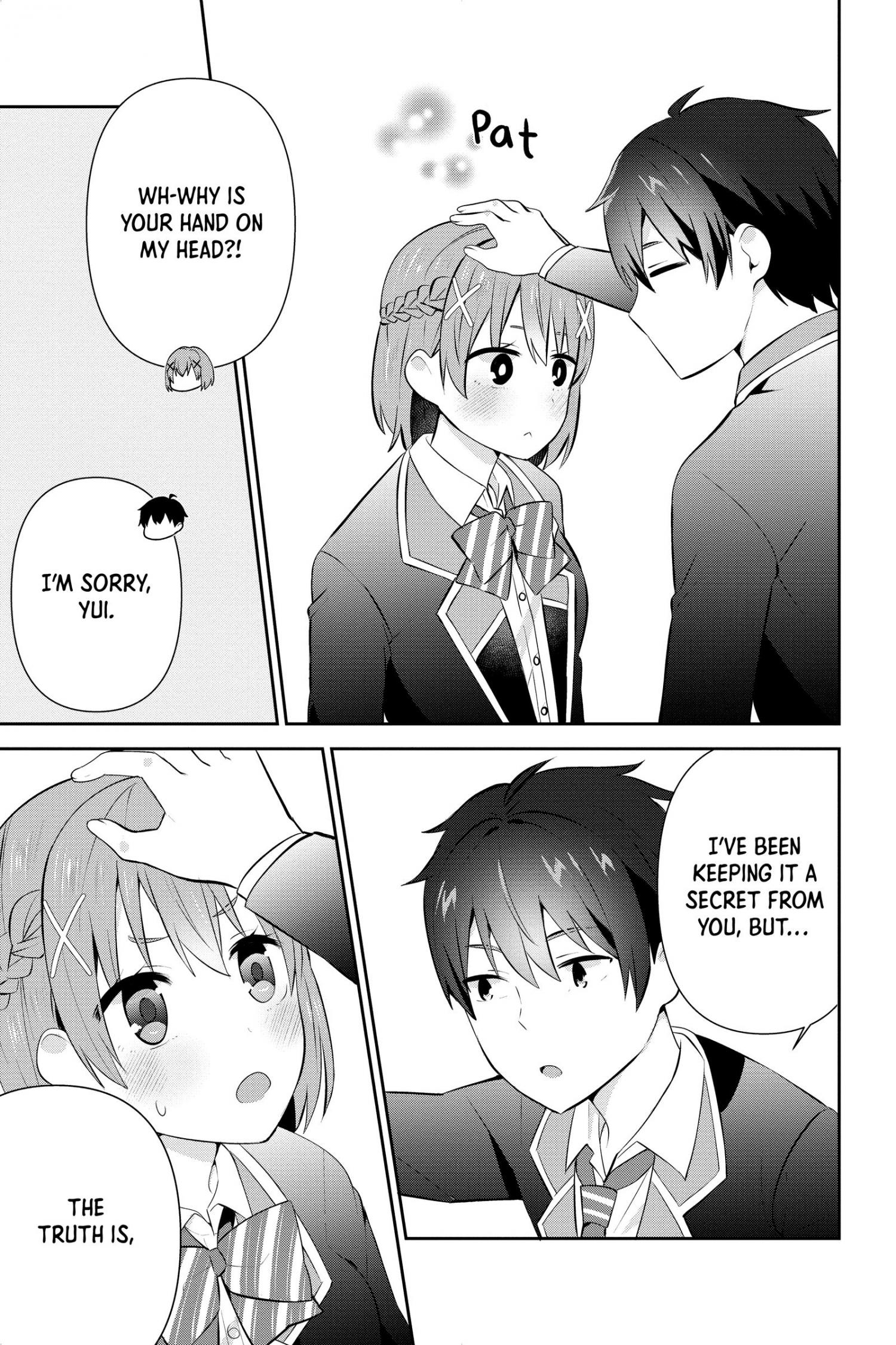 Page 10 of Chapter 17