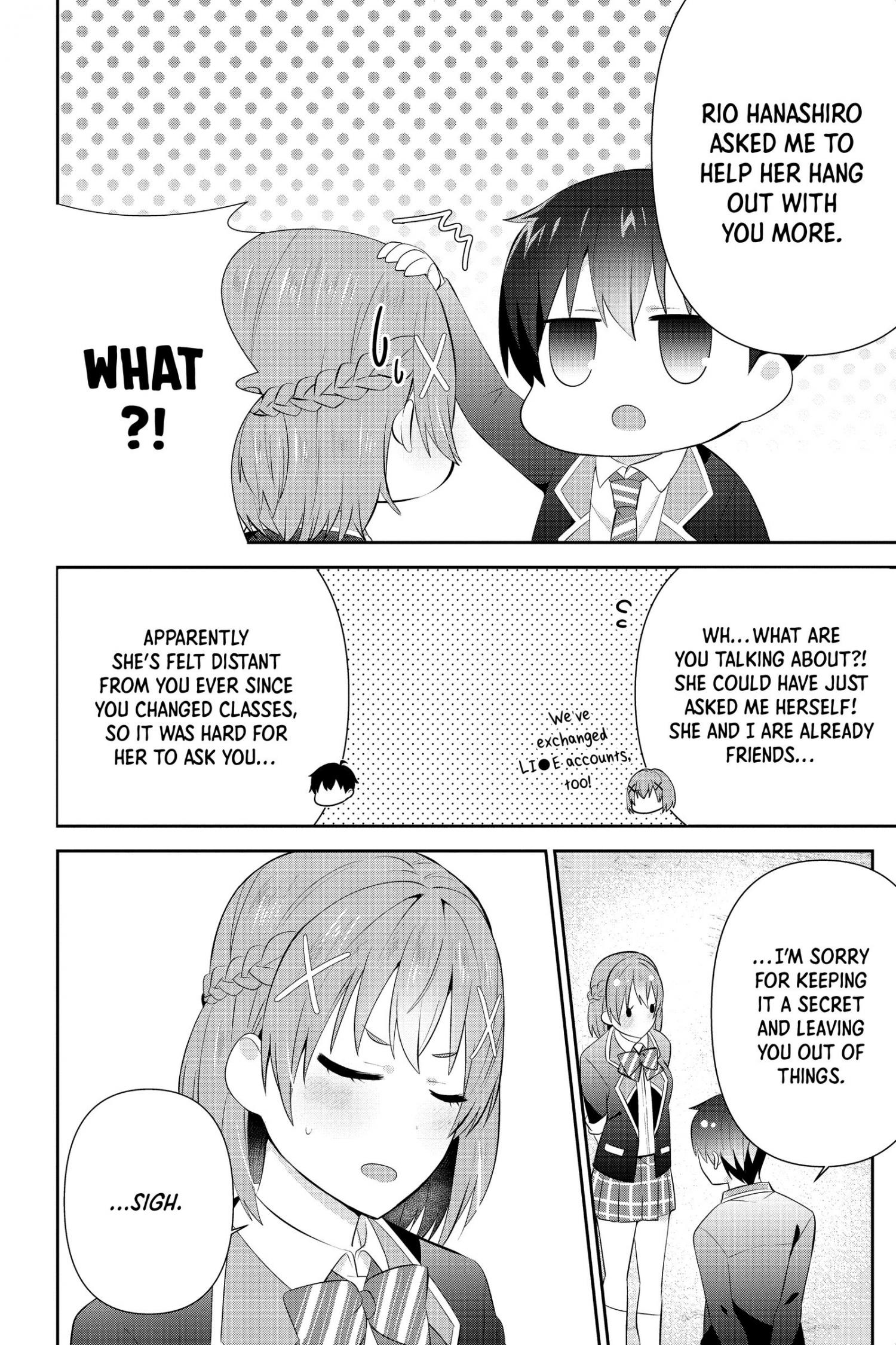 Page 11 of Chapter 17