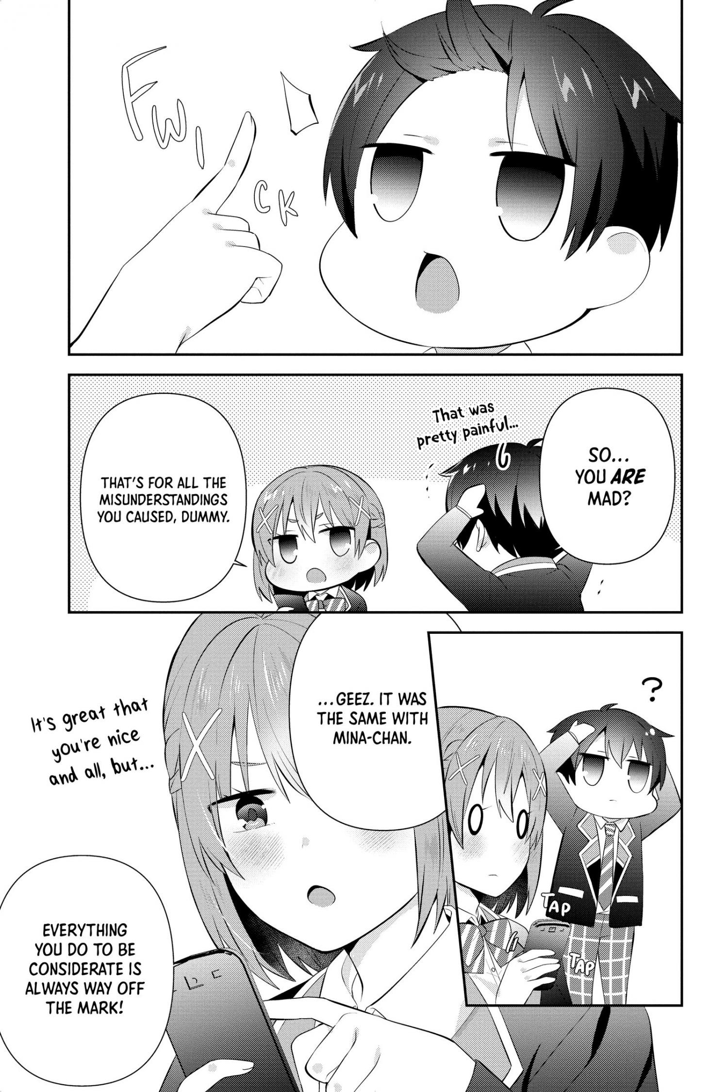 Page 12 of Chapter 17