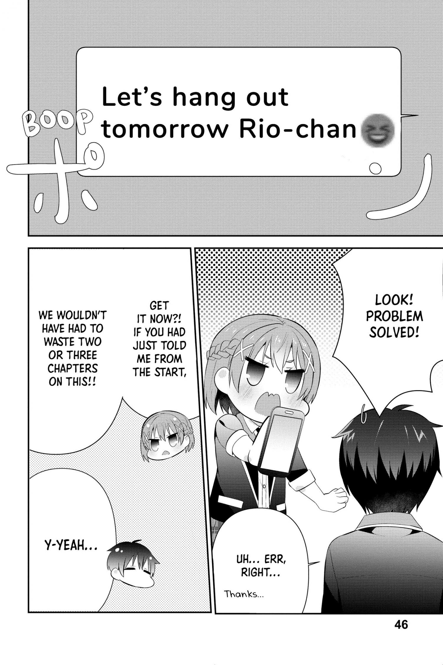 Page 13 of Chapter 17