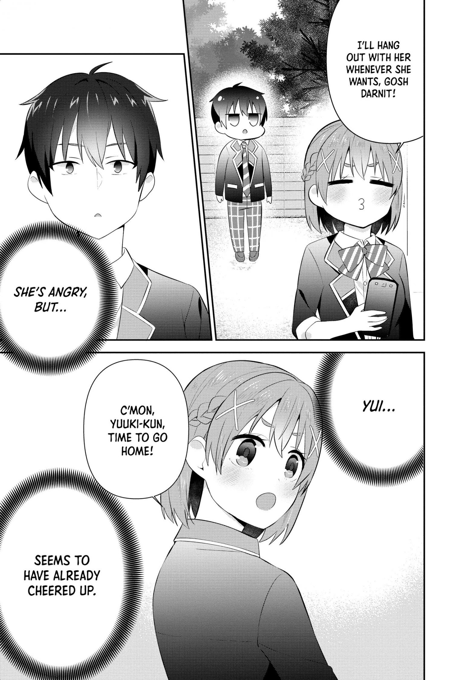Page 14 of Chapter 17