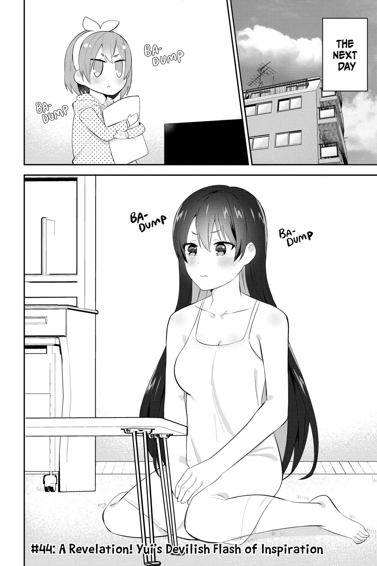 Page 15 of Chapter 17