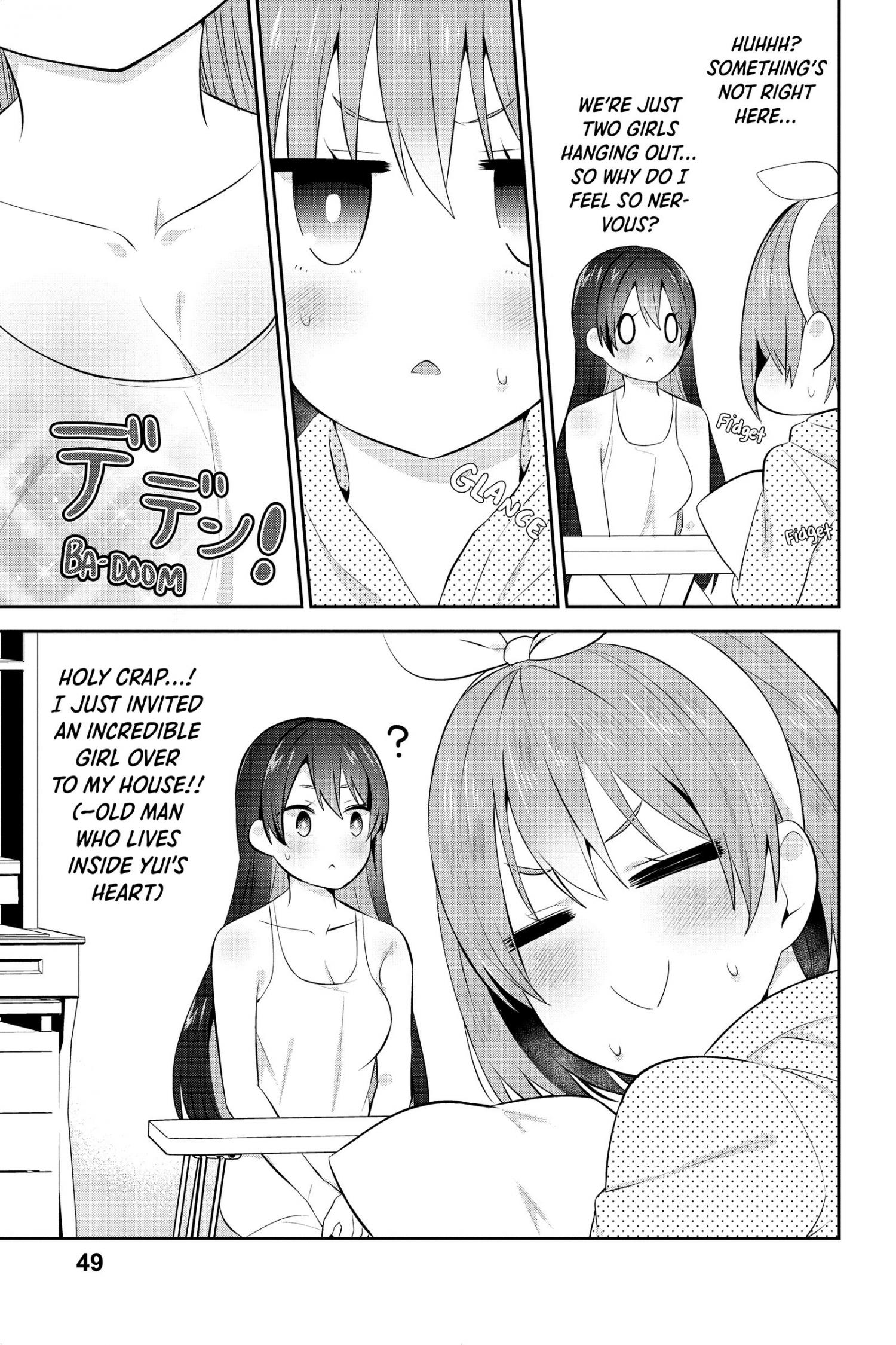 Page 16 of Chapter 17