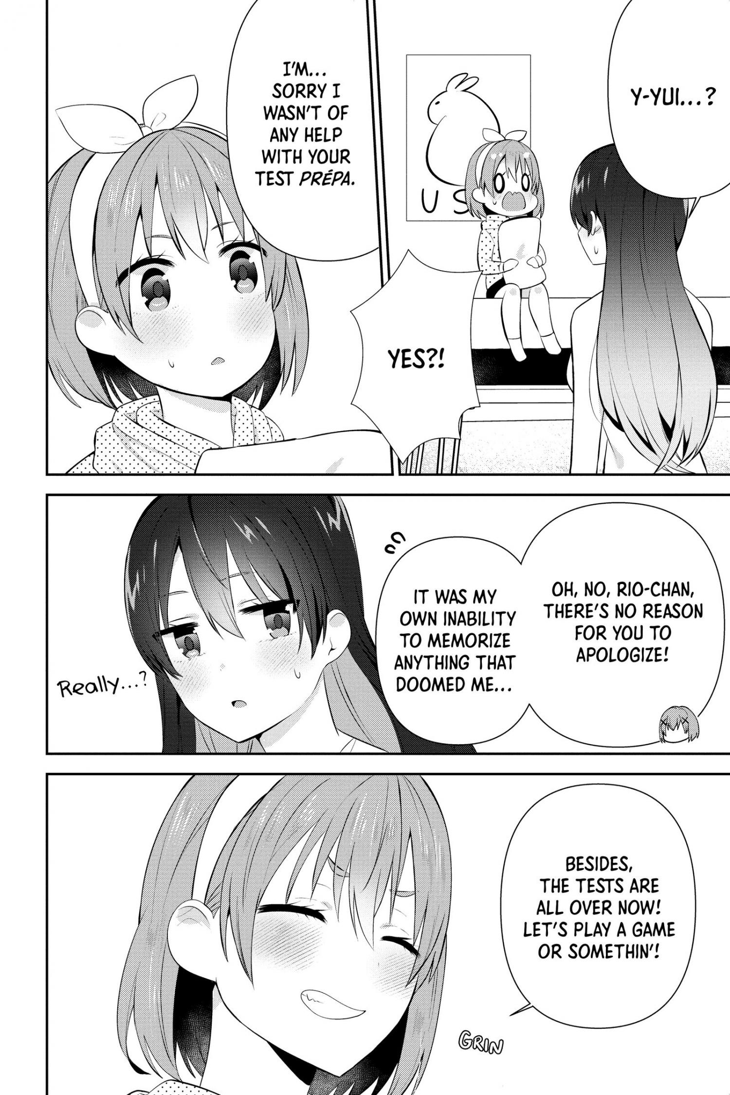 Page 17 of Chapter 17