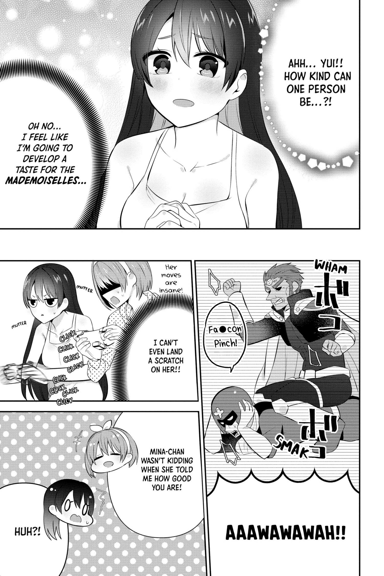 Page 18 of Chapter 17