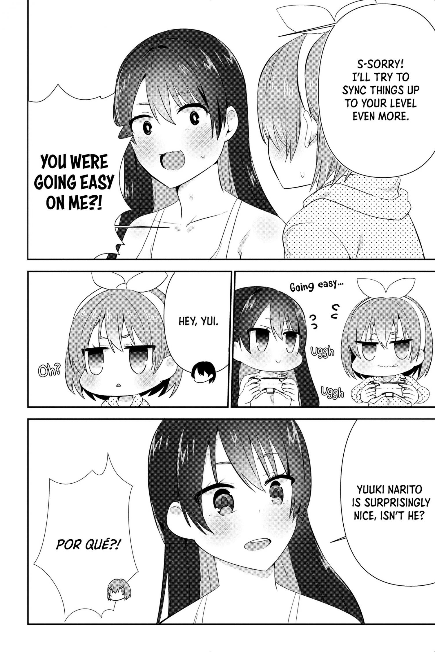 Page 19 of Chapter 17
