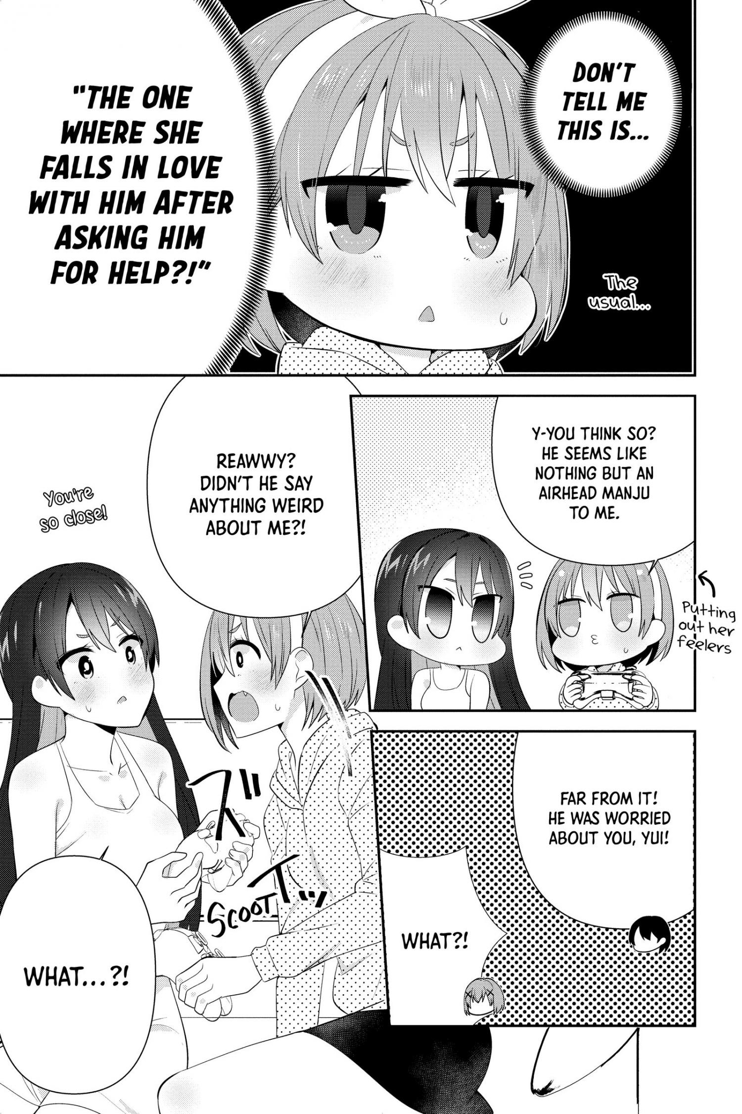 Page 20 of Chapter 17