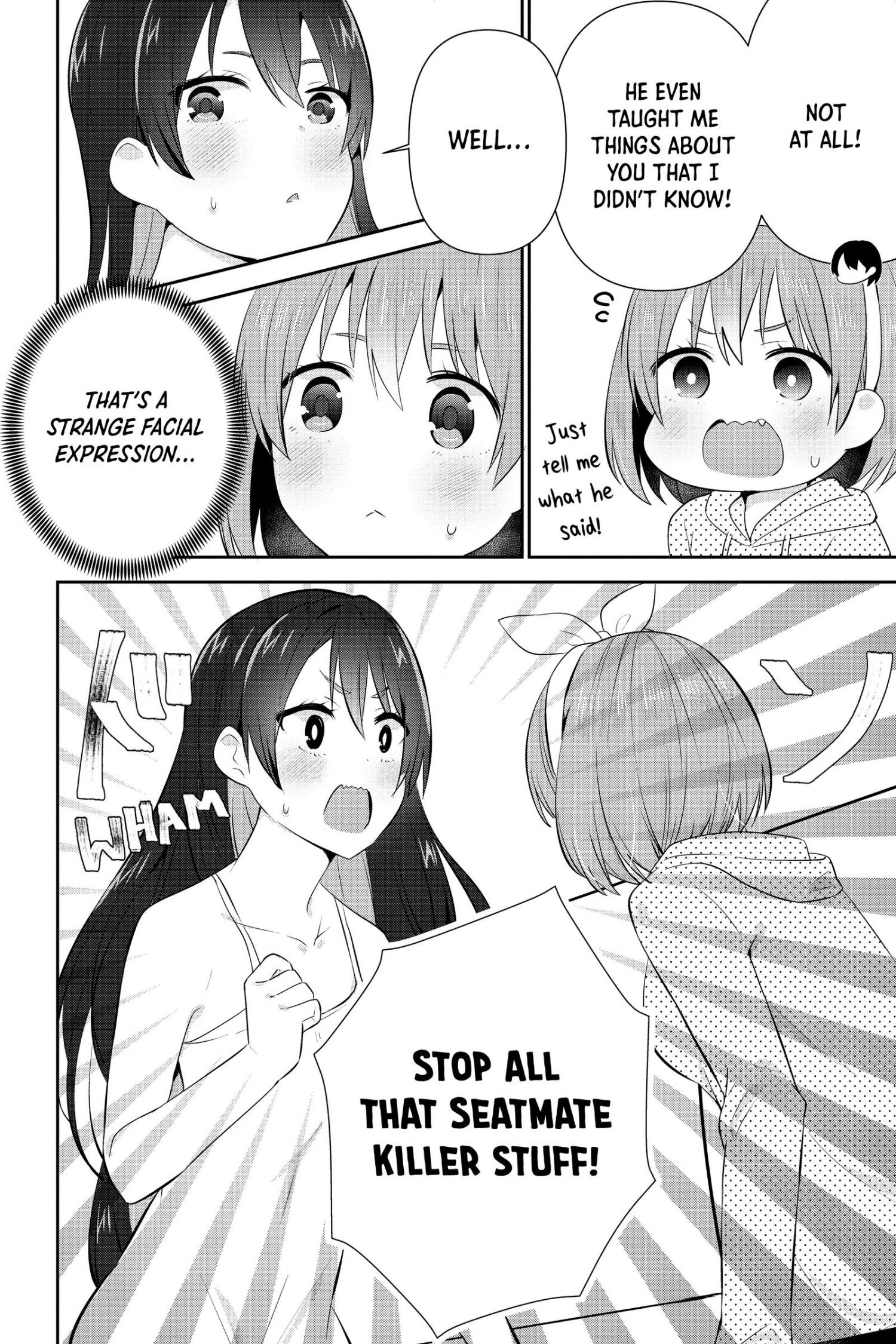 Page 21 of Chapter 17