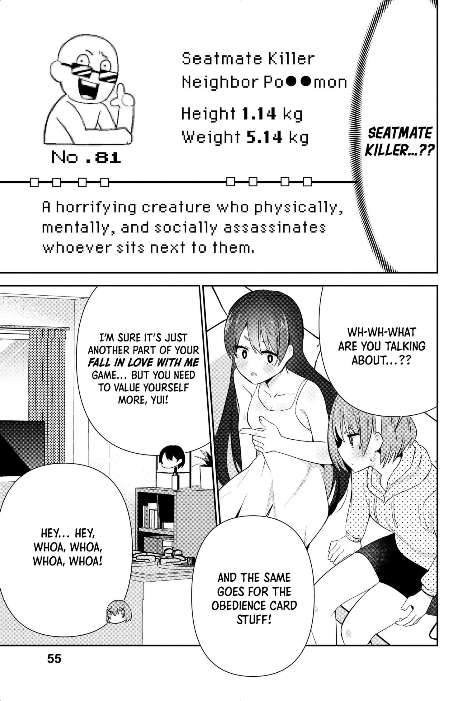 Page 22 of Chapter 17