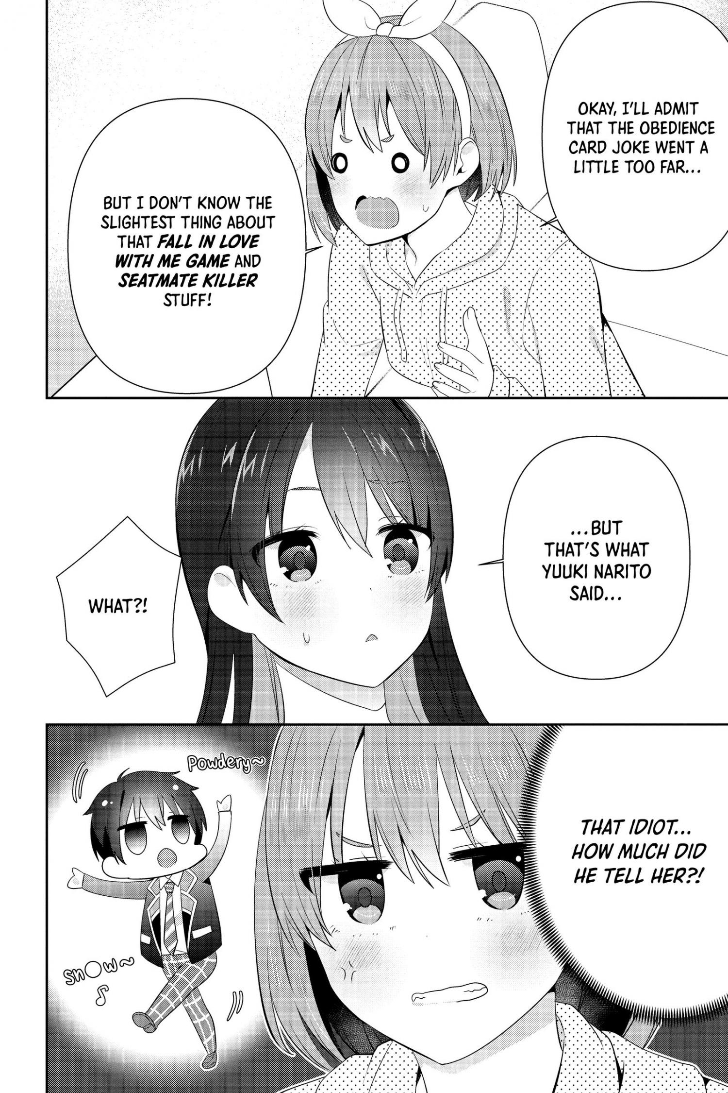 Page 23 of Chapter 17