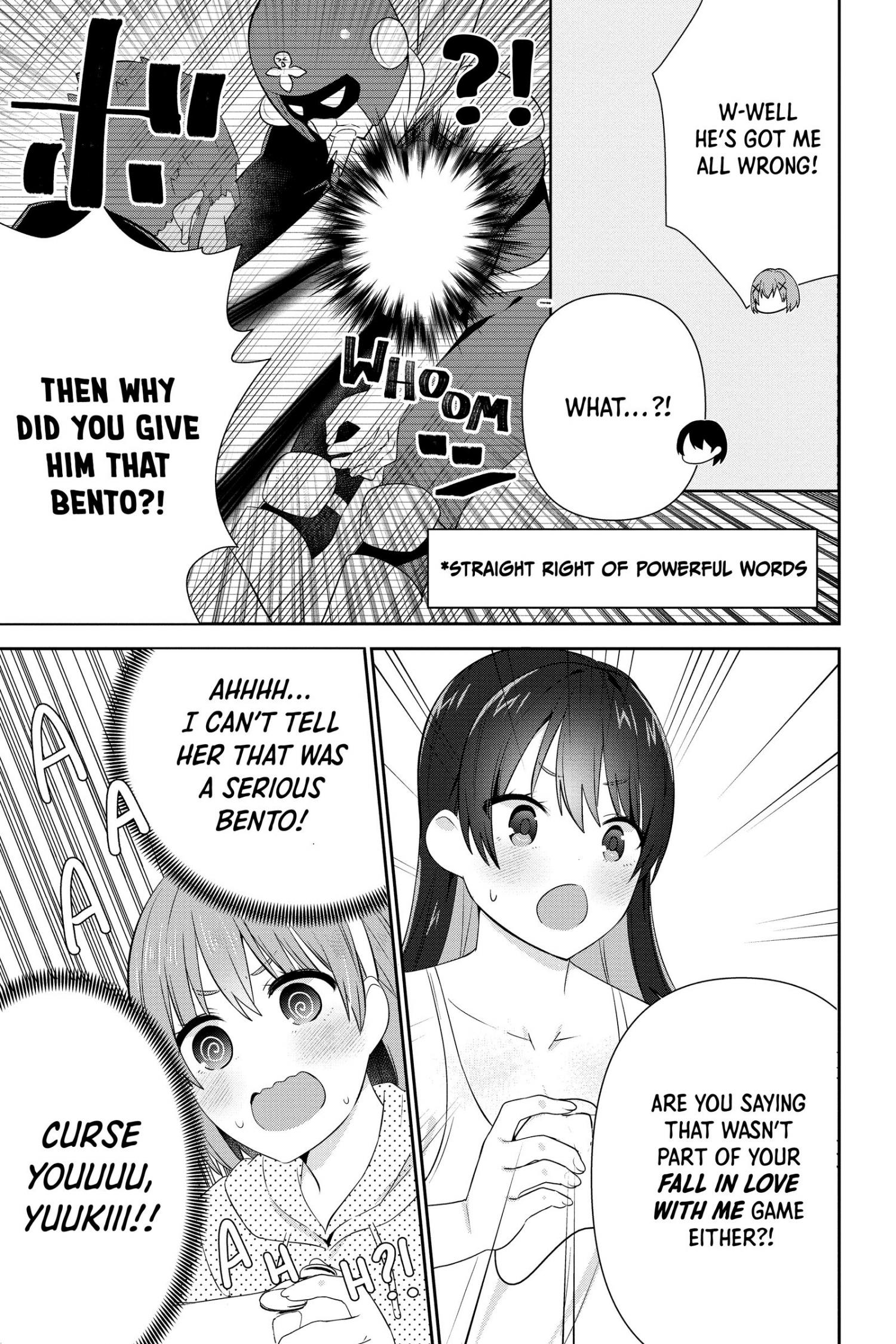 Page 24 of Chapter 17