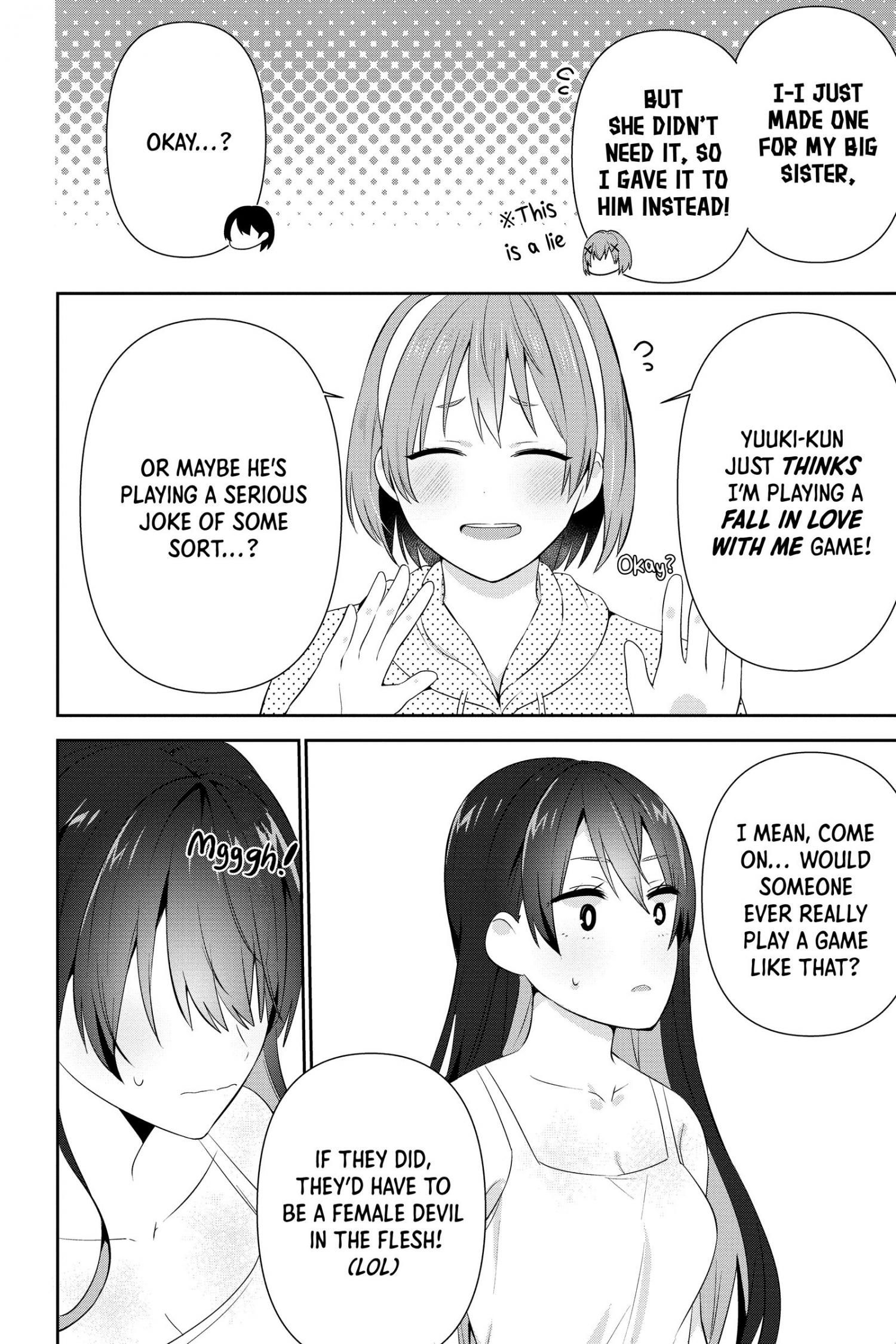 Page 25 of Chapter 17