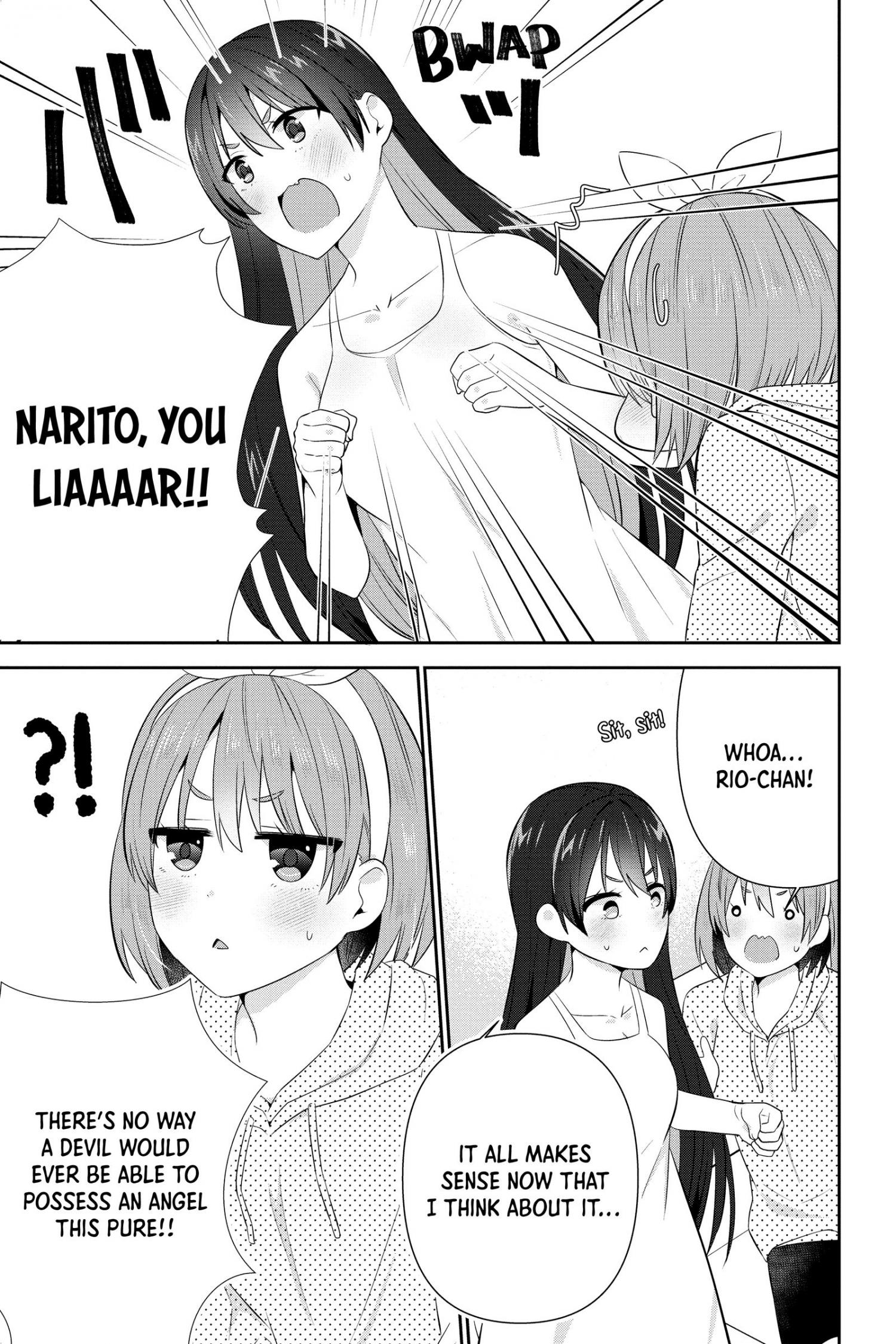 Page 26 of Chapter 17