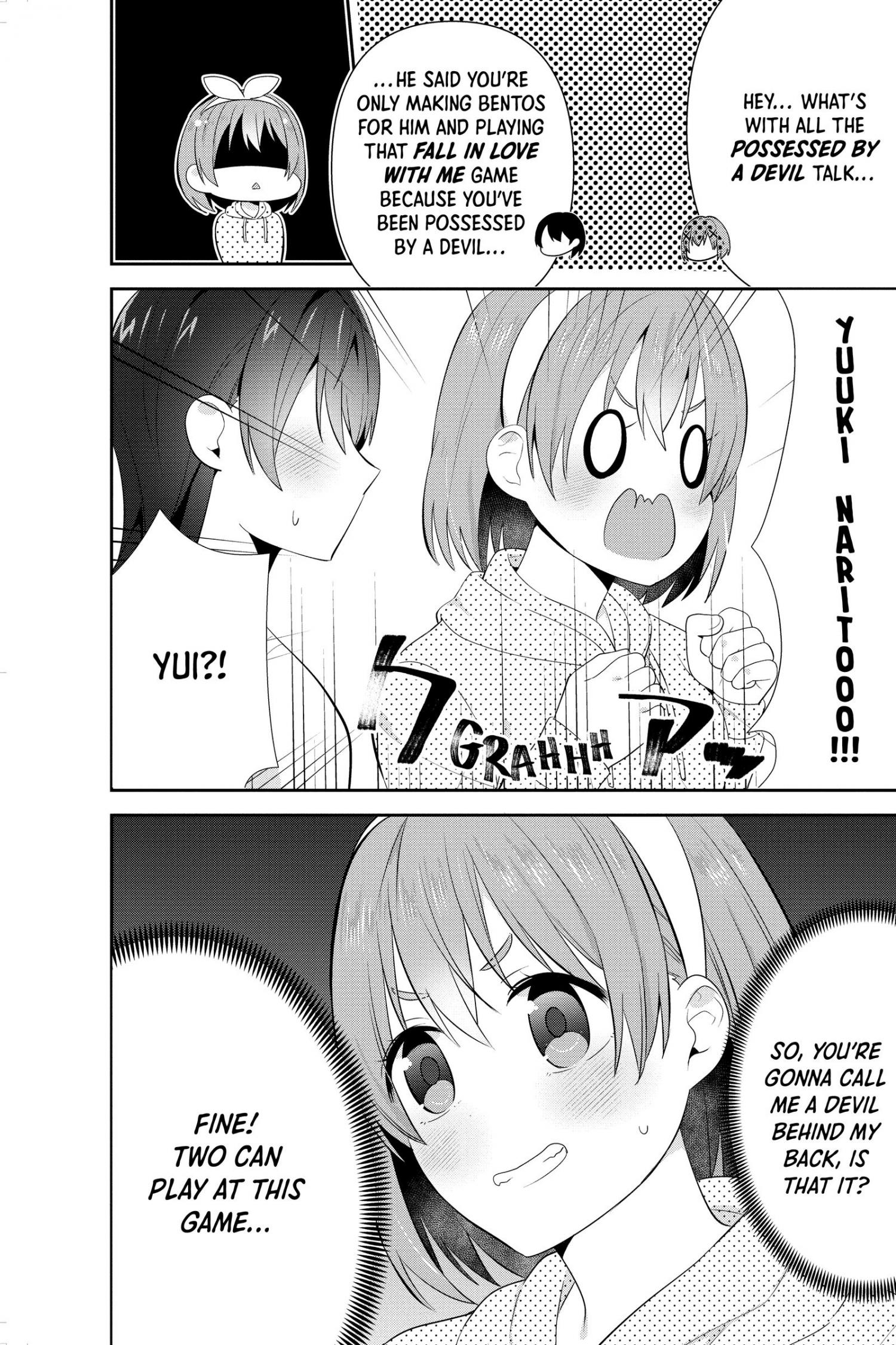 Page 27 of Chapter 17
