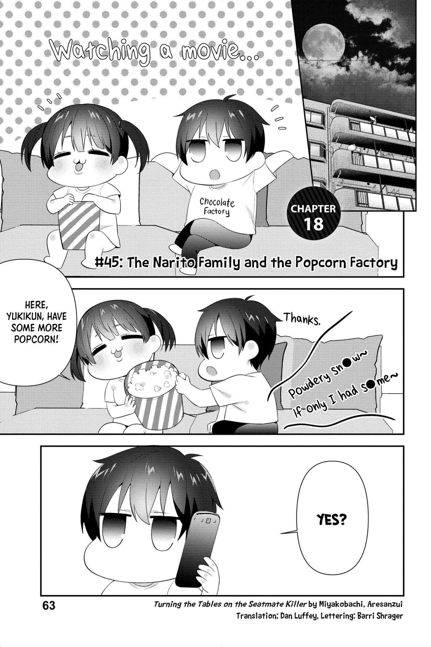 Page 2 of Chapter 18