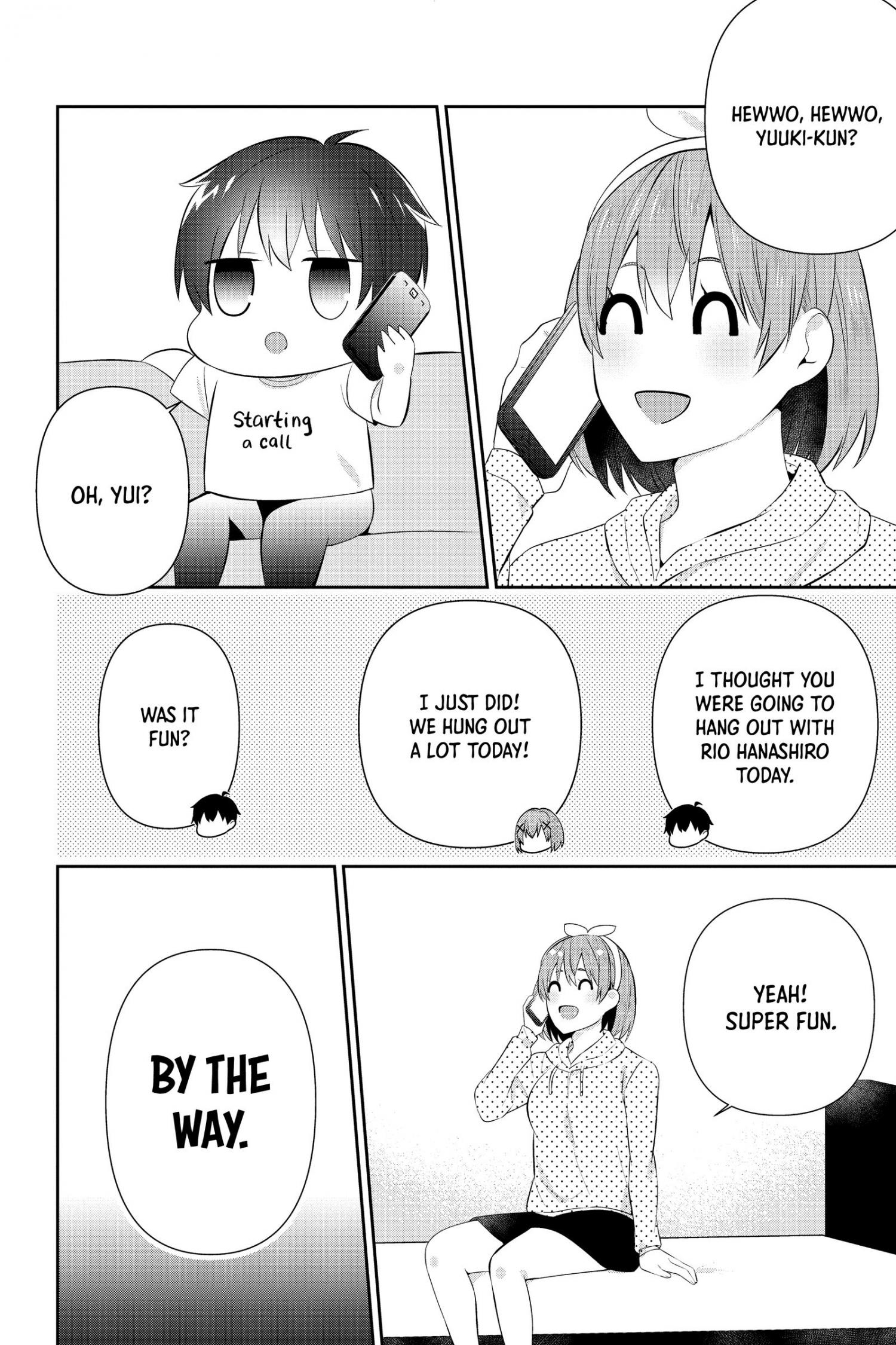Page 3 of Chapter 18
