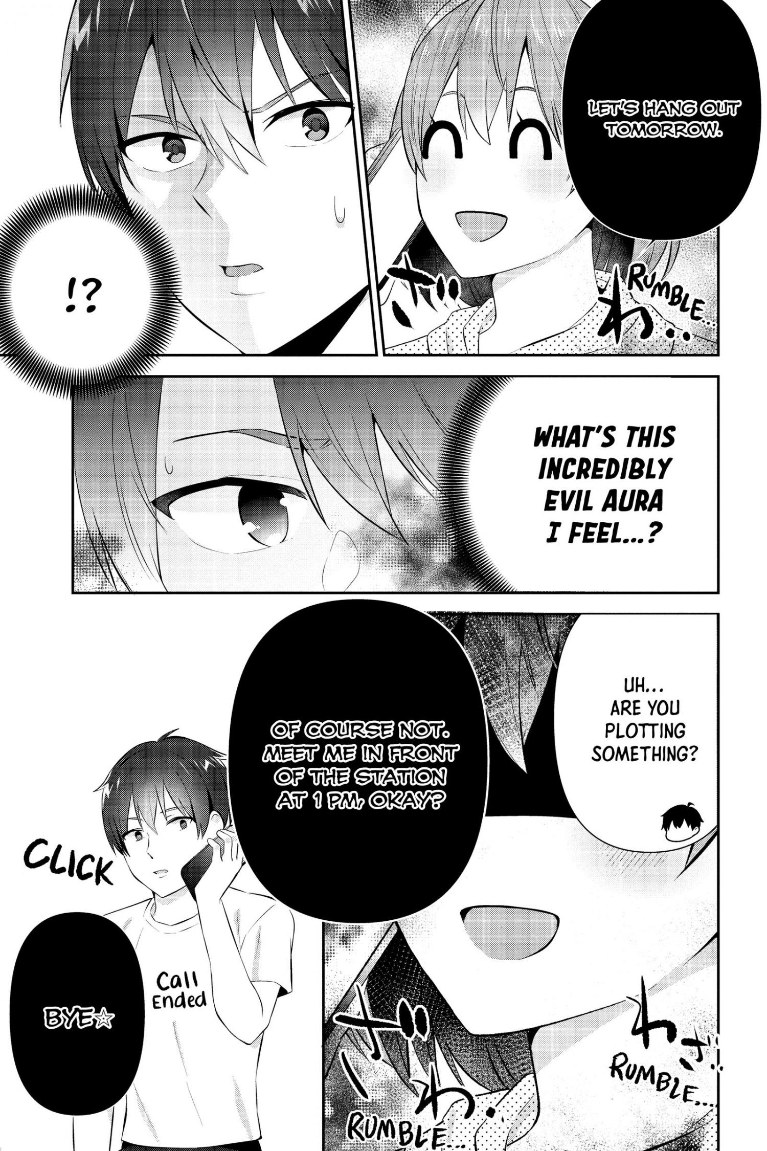 Page 4 of Chapter 18