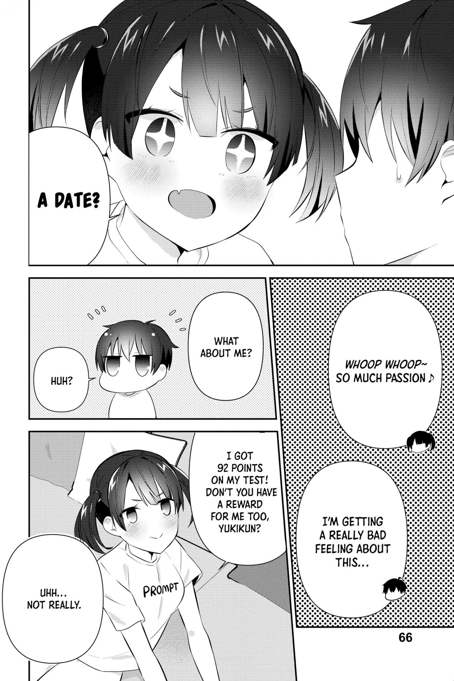 Page 5 of Chapter 18