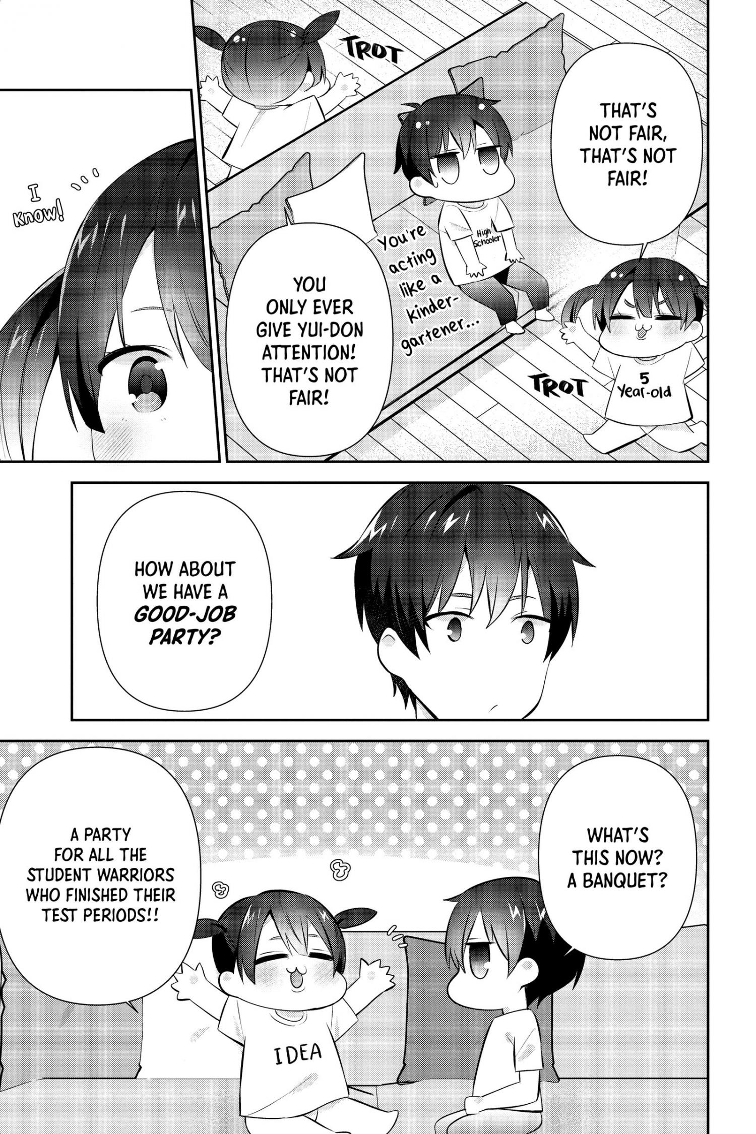 Page 6 of Chapter 18